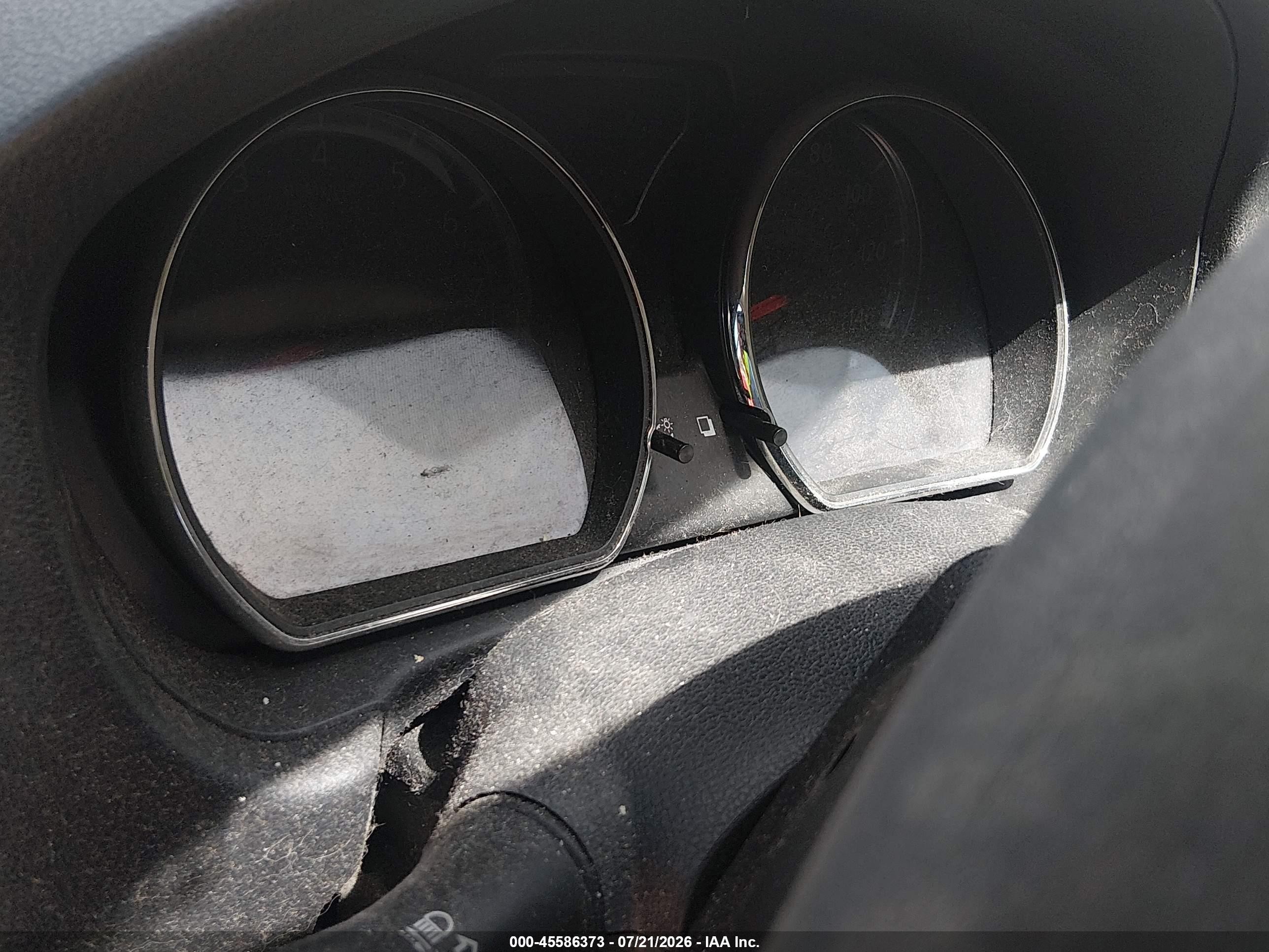 2014 Nissan Versa 1.6 Sv Black vin: 3N1CN7AP9EL831738