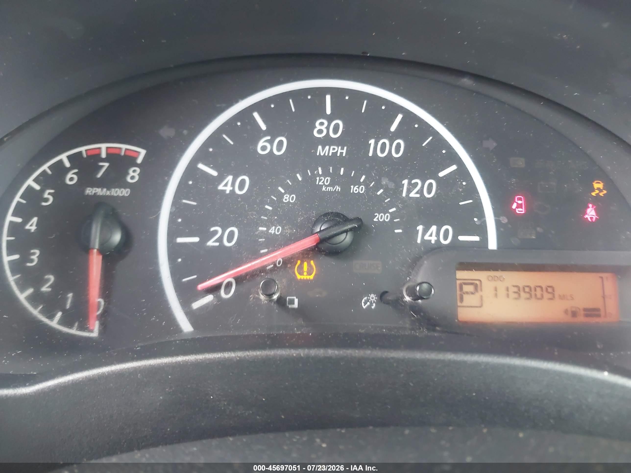 2014 Nissan Versa 1.6 S+ Red vin: 3N1CN7AP9EL860365