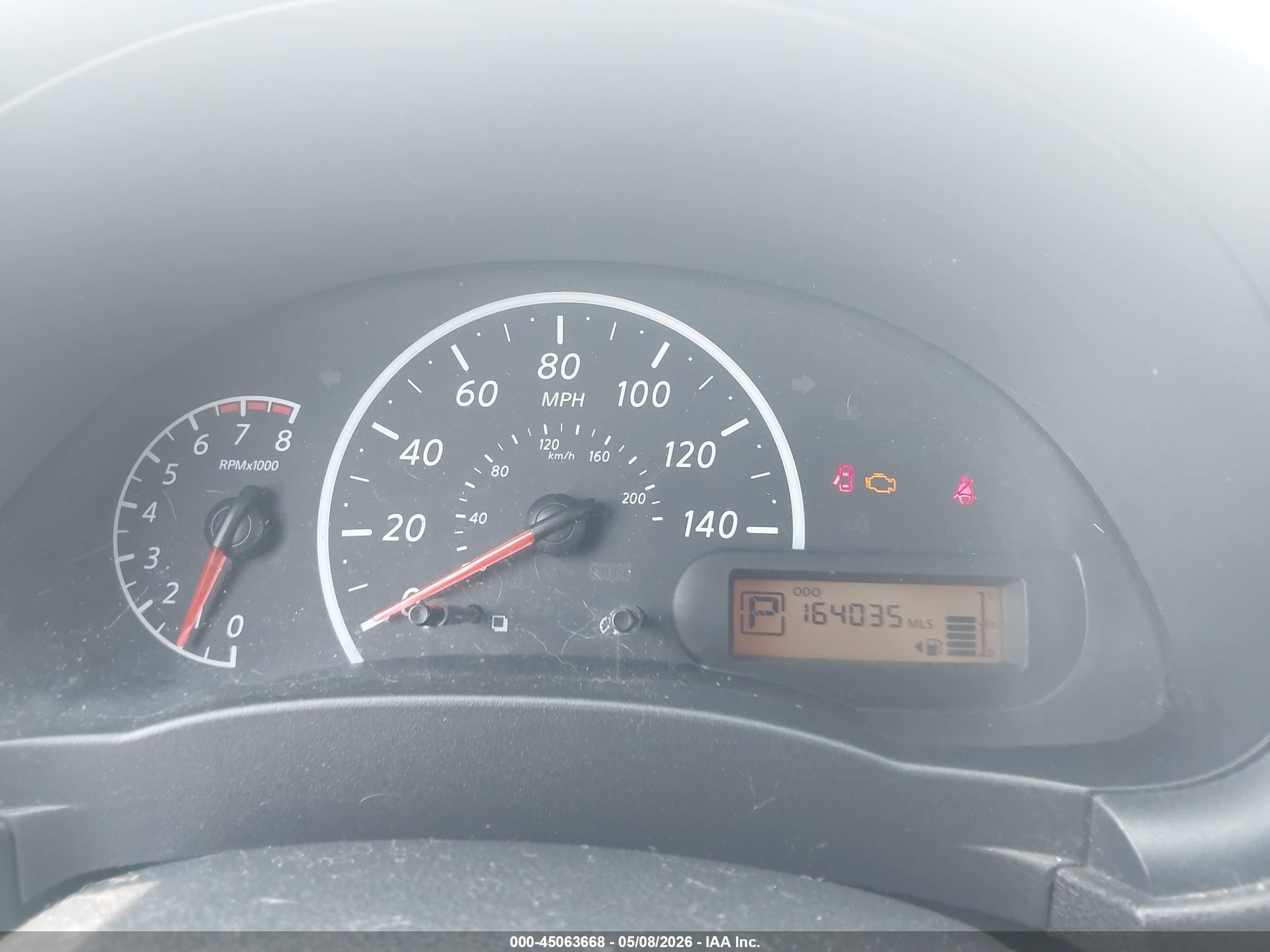 2014 Nissan Versa 1.6 S+ Gray vin: 3N1CN7AP9EL869633
