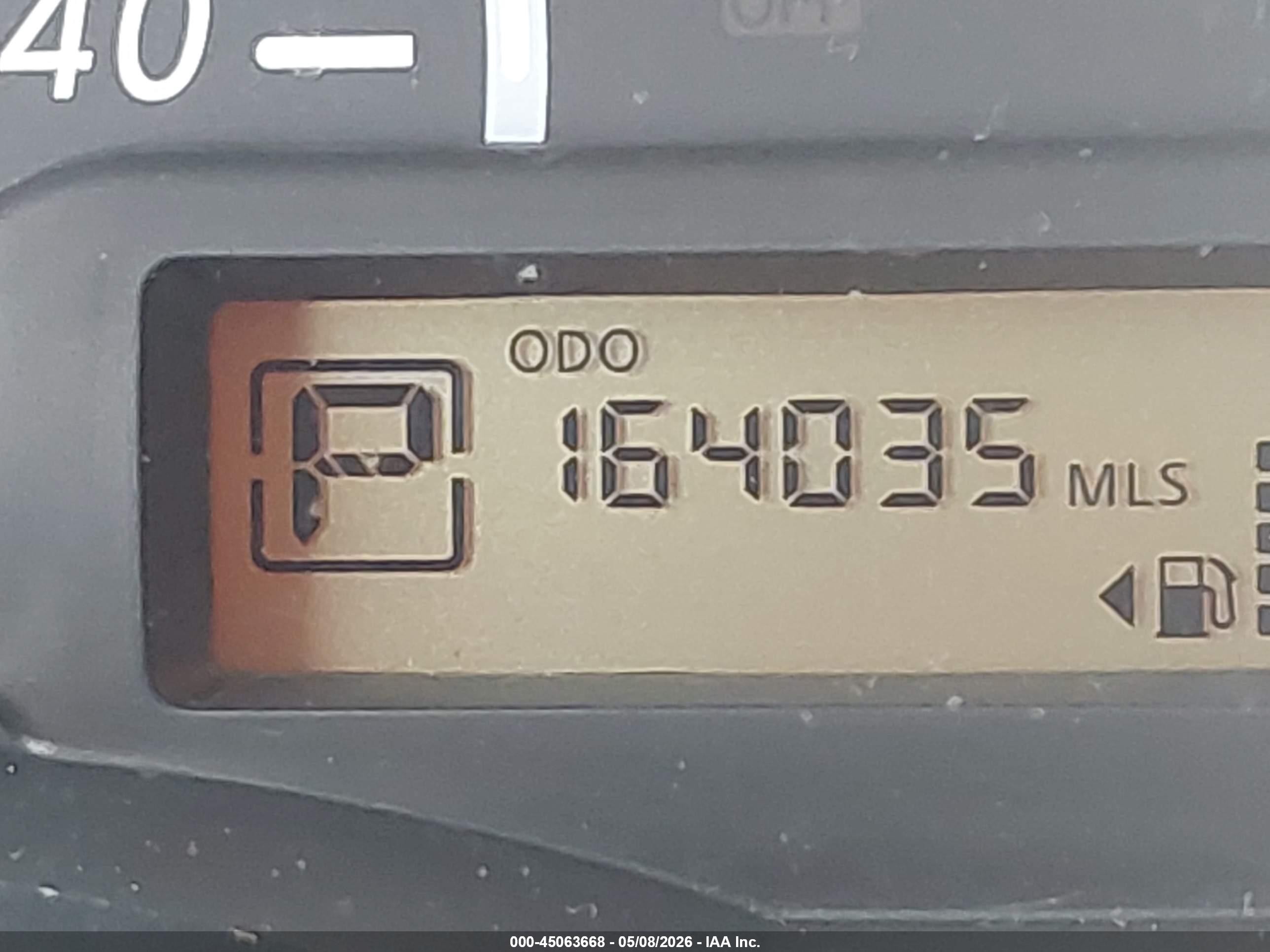 2014 Nissan Versa 1.6 S+ Gray vin: 3N1CN7AP9EL869633
