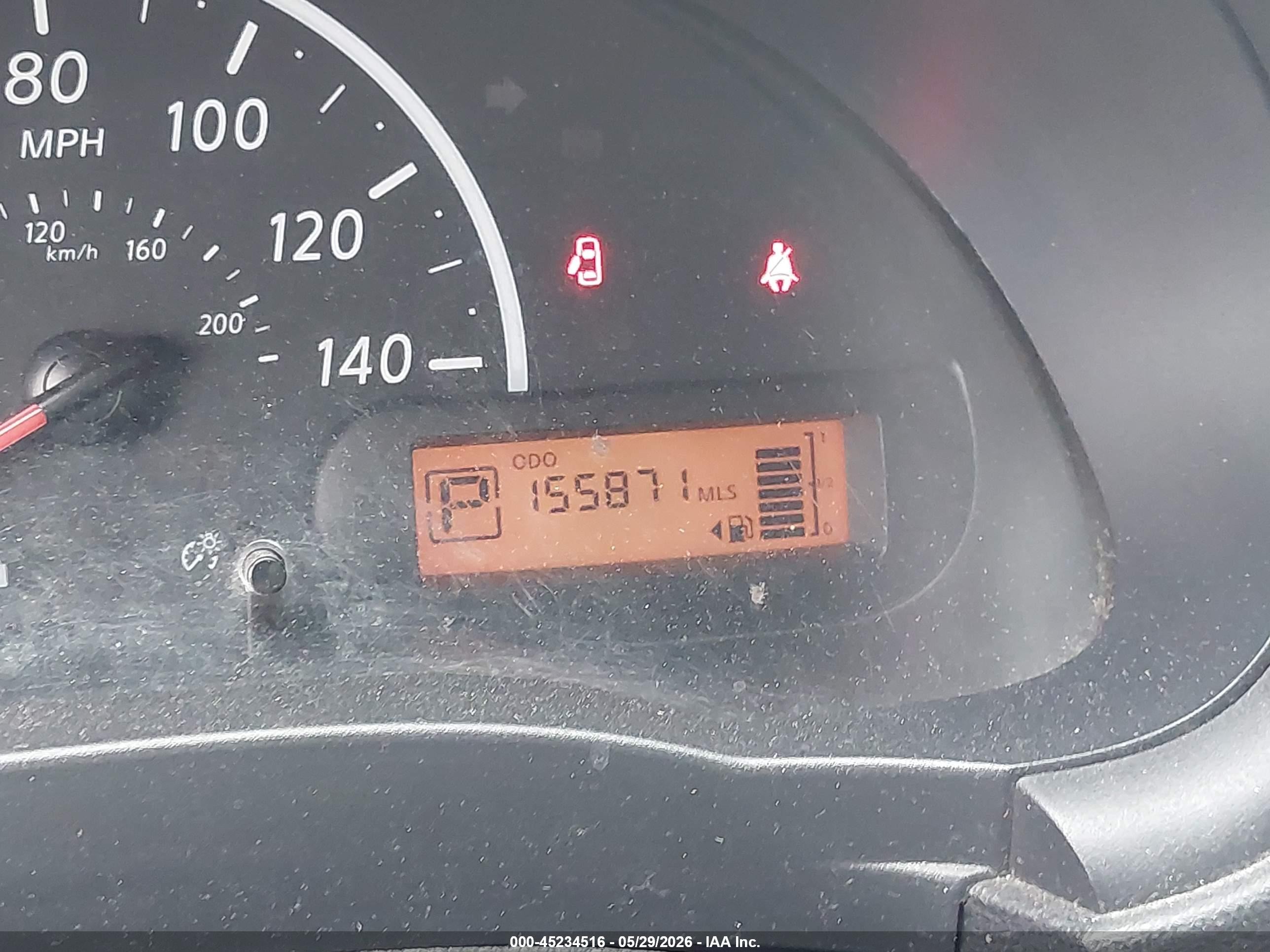 2016 Nissan Versa 1.6 S+ Gray vin: 3N1CN7AP9GL890226
