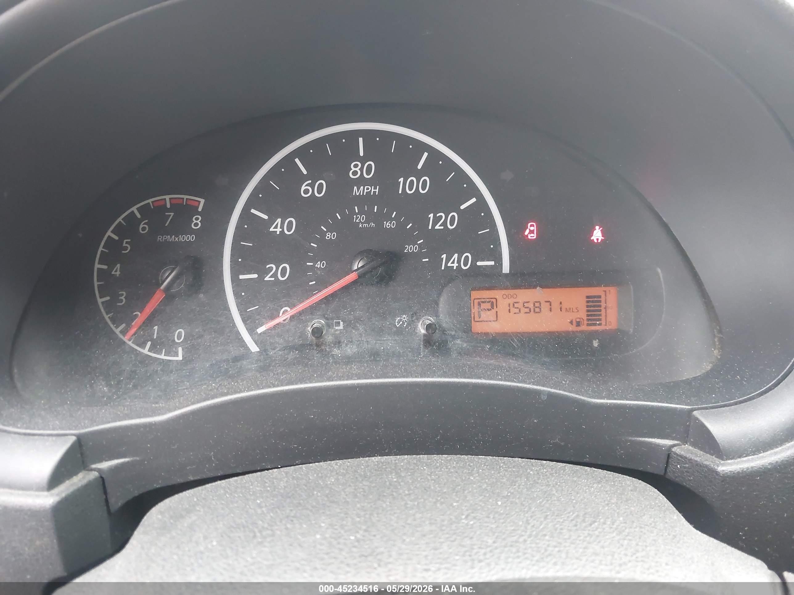 2016 Nissan Versa 1.6 S+ Gray vin: 3N1CN7AP9GL890226