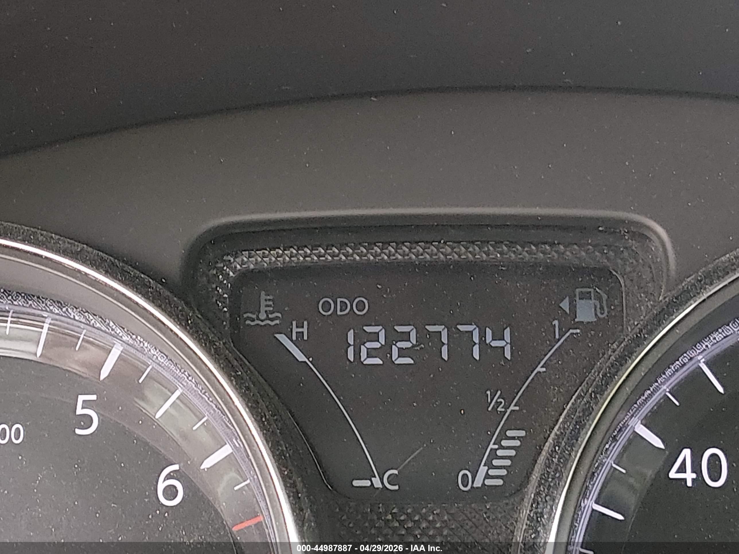 2018 Nissan Versa 1.6 Sv Blue vin: 3N1CN7AP9JL817316