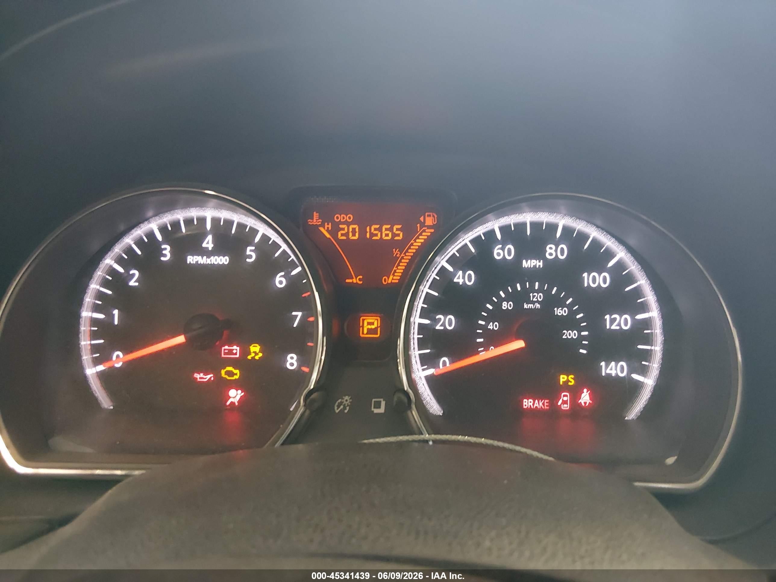 2012 Nissan Versa 1.6 Sv Gray vin: 3N1CN7APXCL824925
