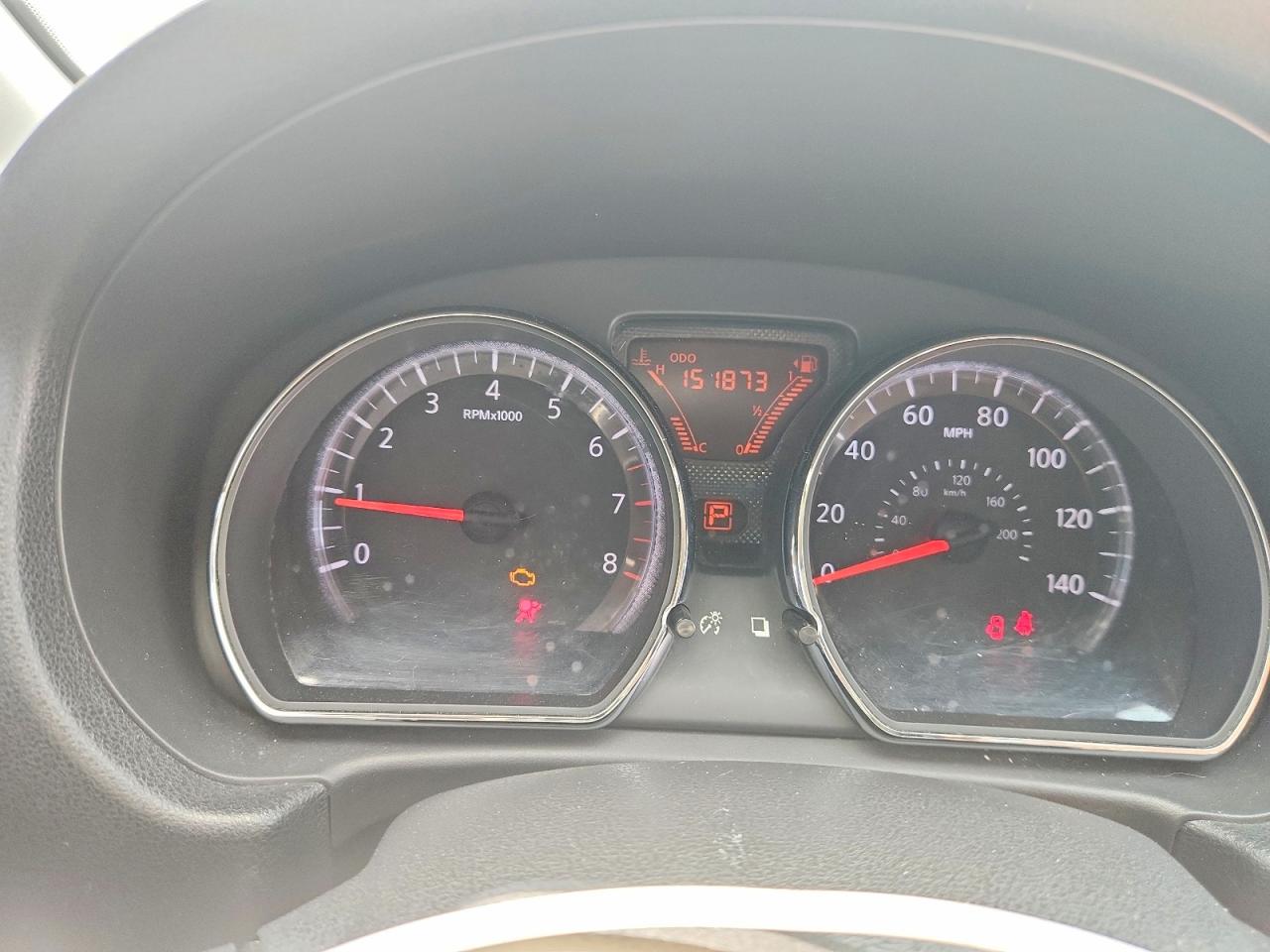 2012 Nissan Versa 1.6 S Серый vin: 3N1CN7APXCL943171