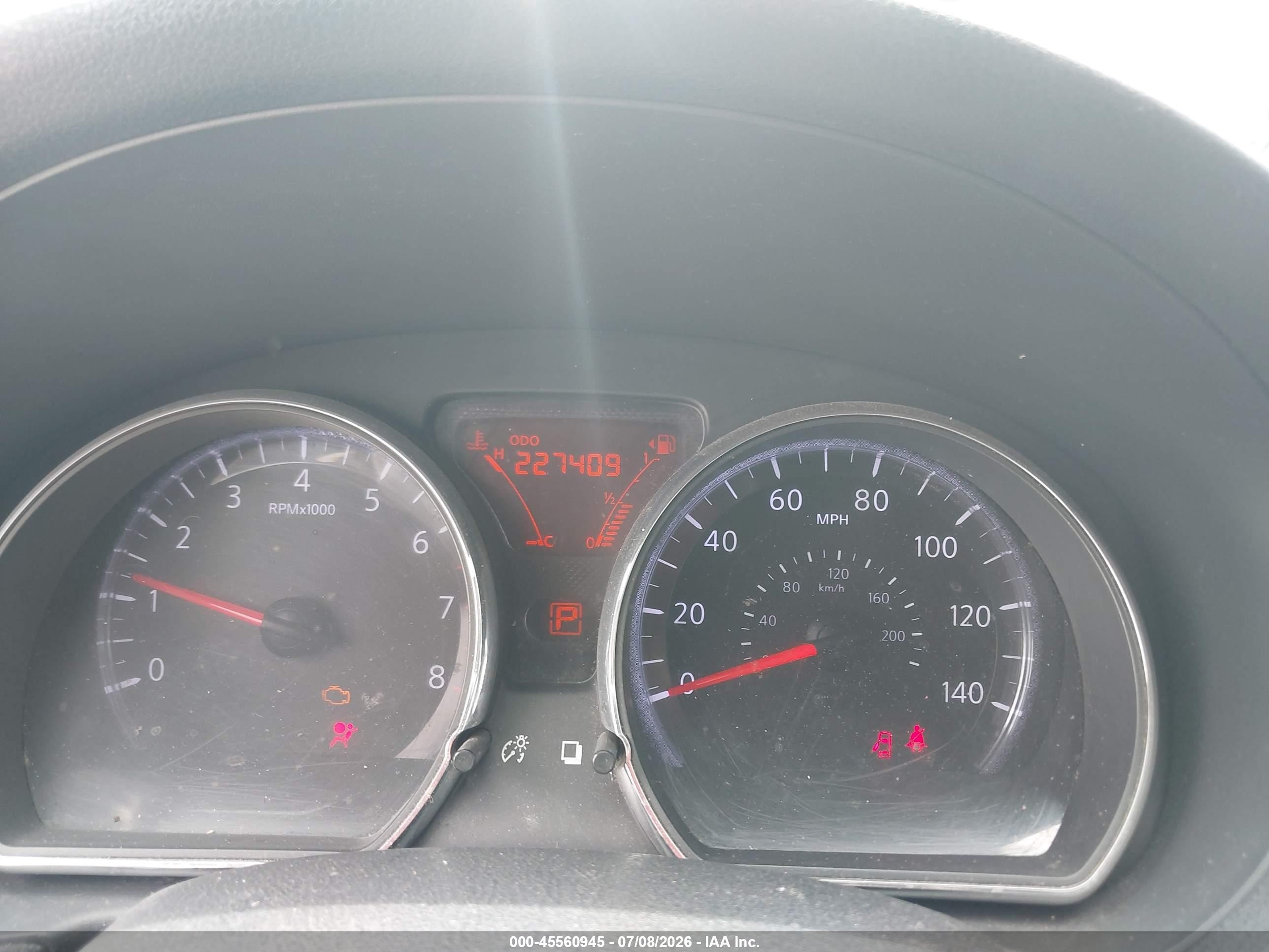 2013 Nissan Versa 1.6 Sv Silver vin: 3N1CN7APXDL850992