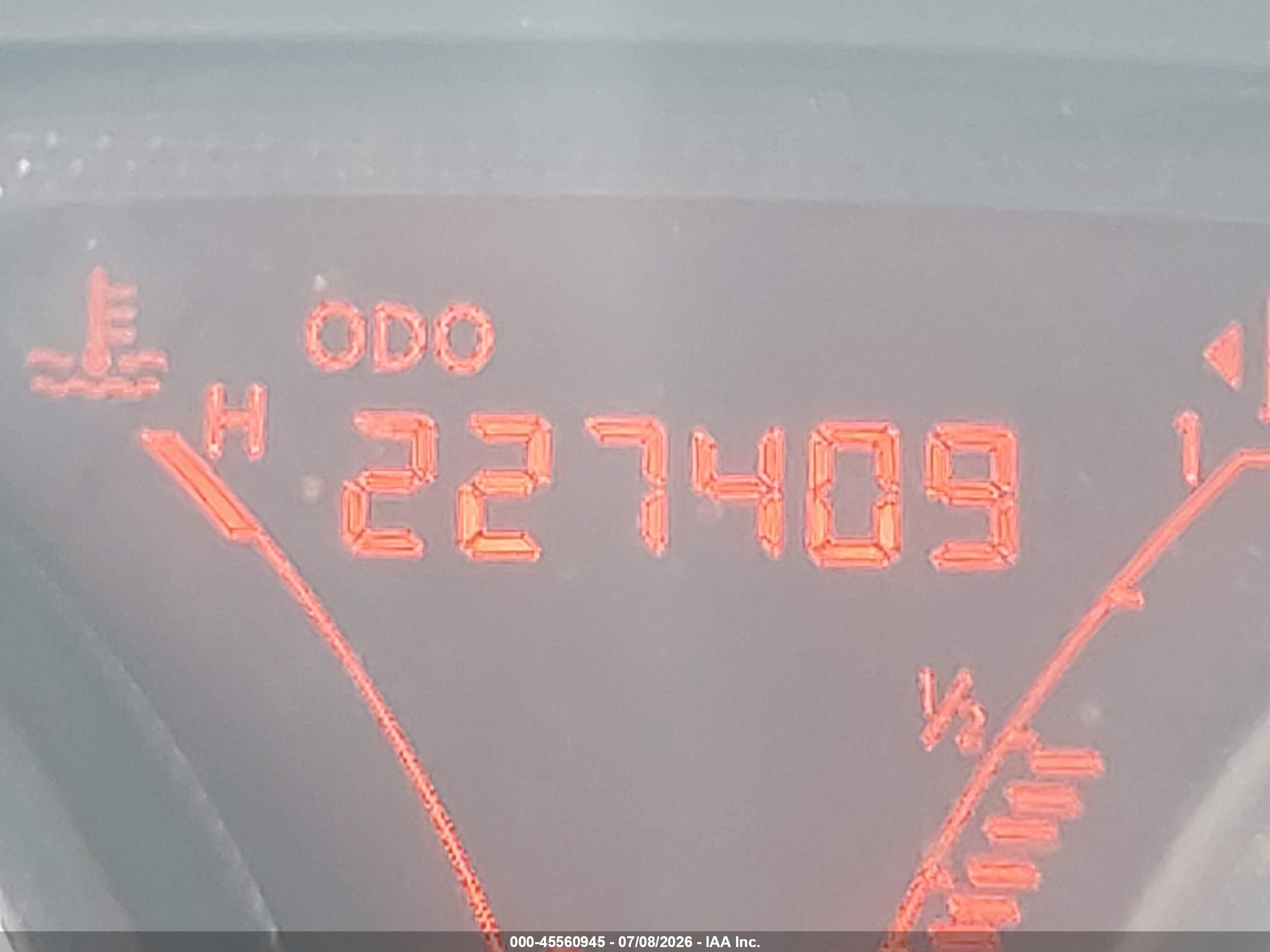 2013 Nissan Versa 1.6 Sv Silver vin: 3N1CN7APXDL850992