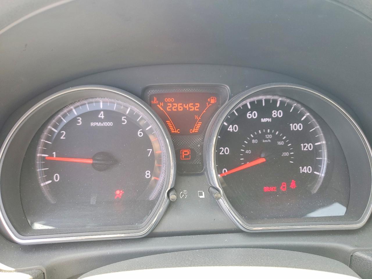 2013 Nissan Versa 1.6 S Gray vin: 3N1CN7APXDL874807