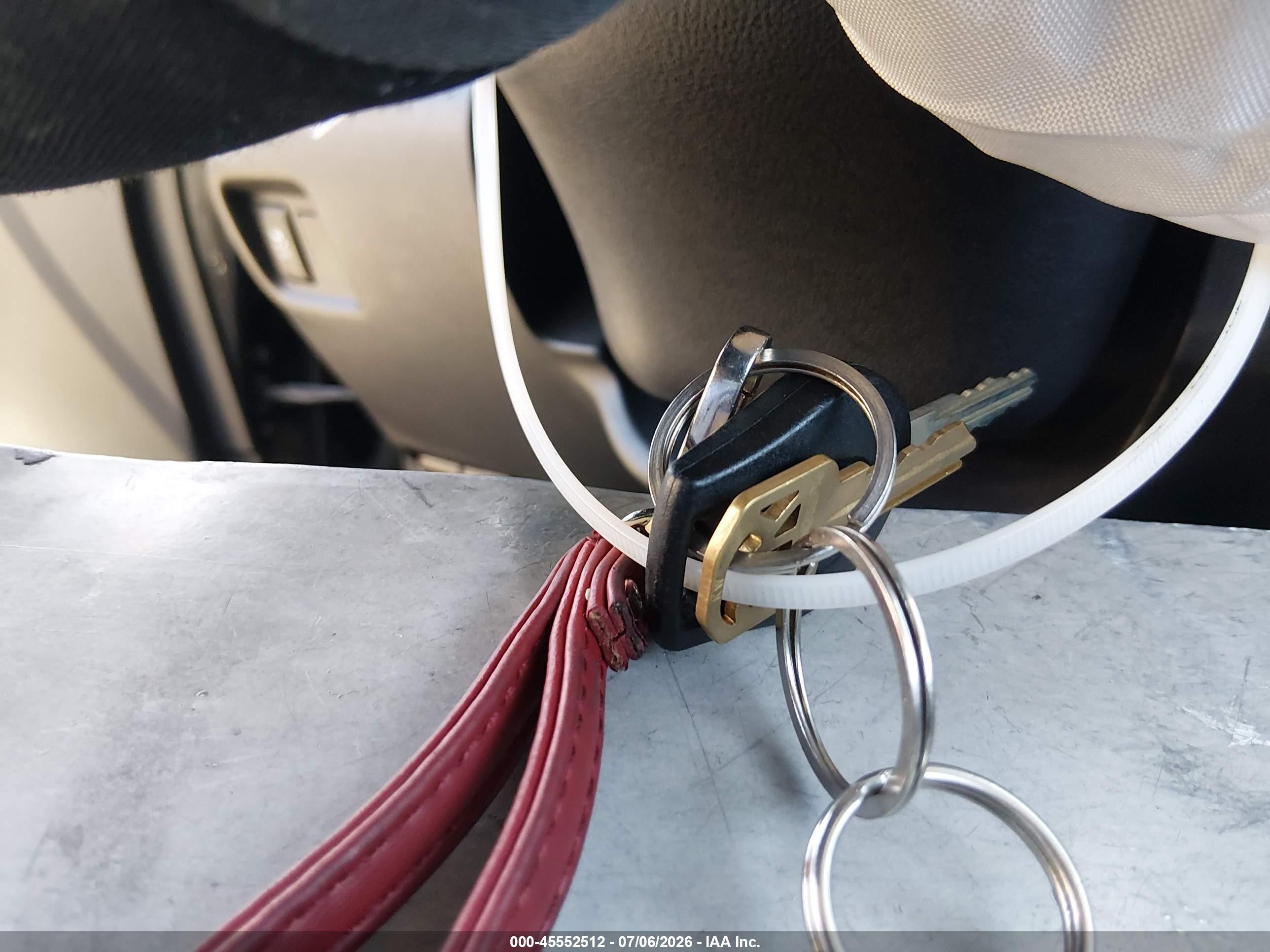 2013 Nissan Versa 1.6 Sv Black vin: 3N1CN7APXDL887699