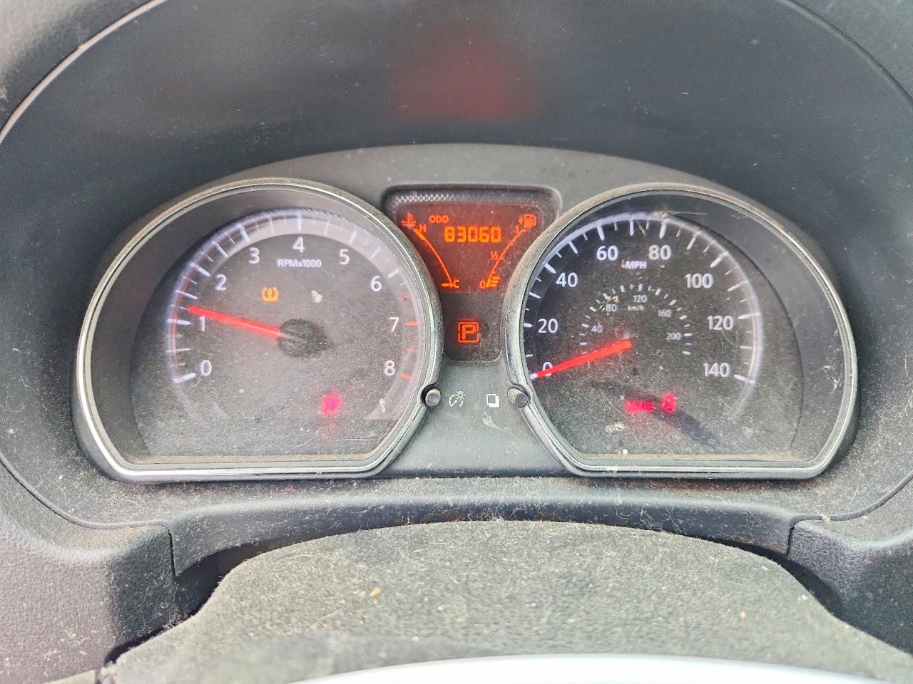 2013 Nissan Versa 1.6 S Blue vin: 3N1CN7APXDL887766