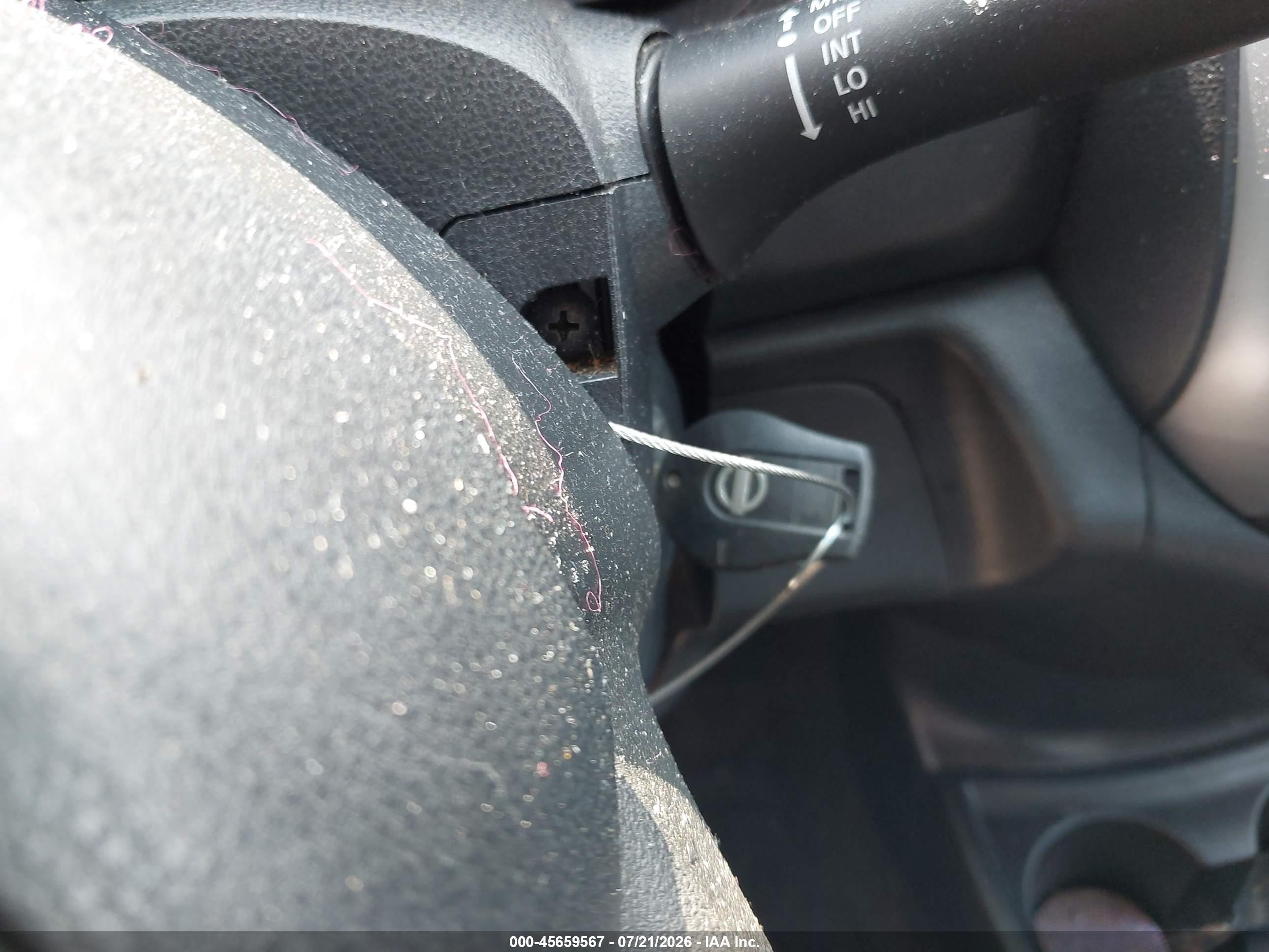 2013 Nissan Versa 1.6 Sv Черный vin: 3N1CN7APXDL894846