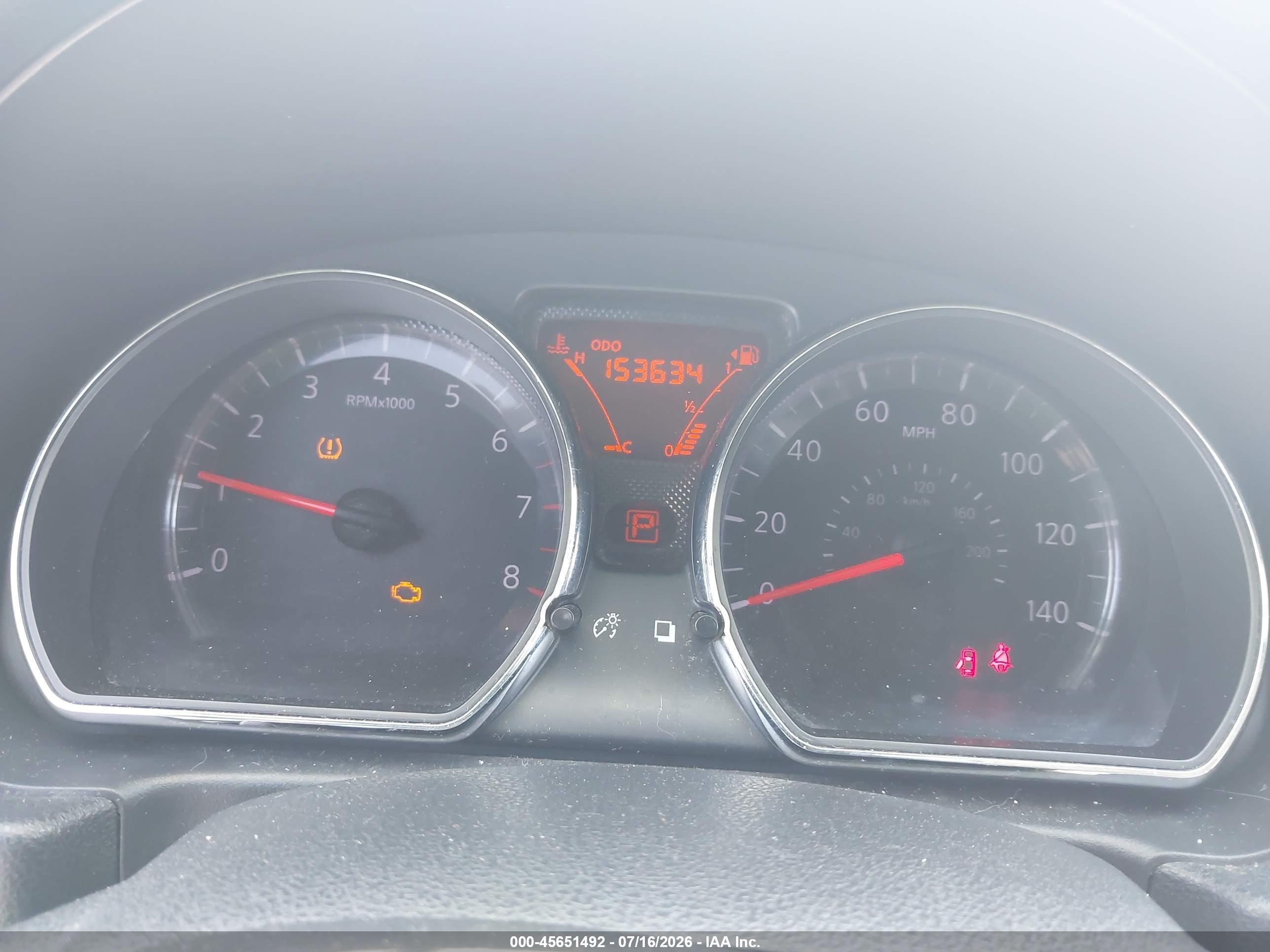 2014 Nissan Versa 1.6 Sl Silver vin: 3N1CN7APXEL822515