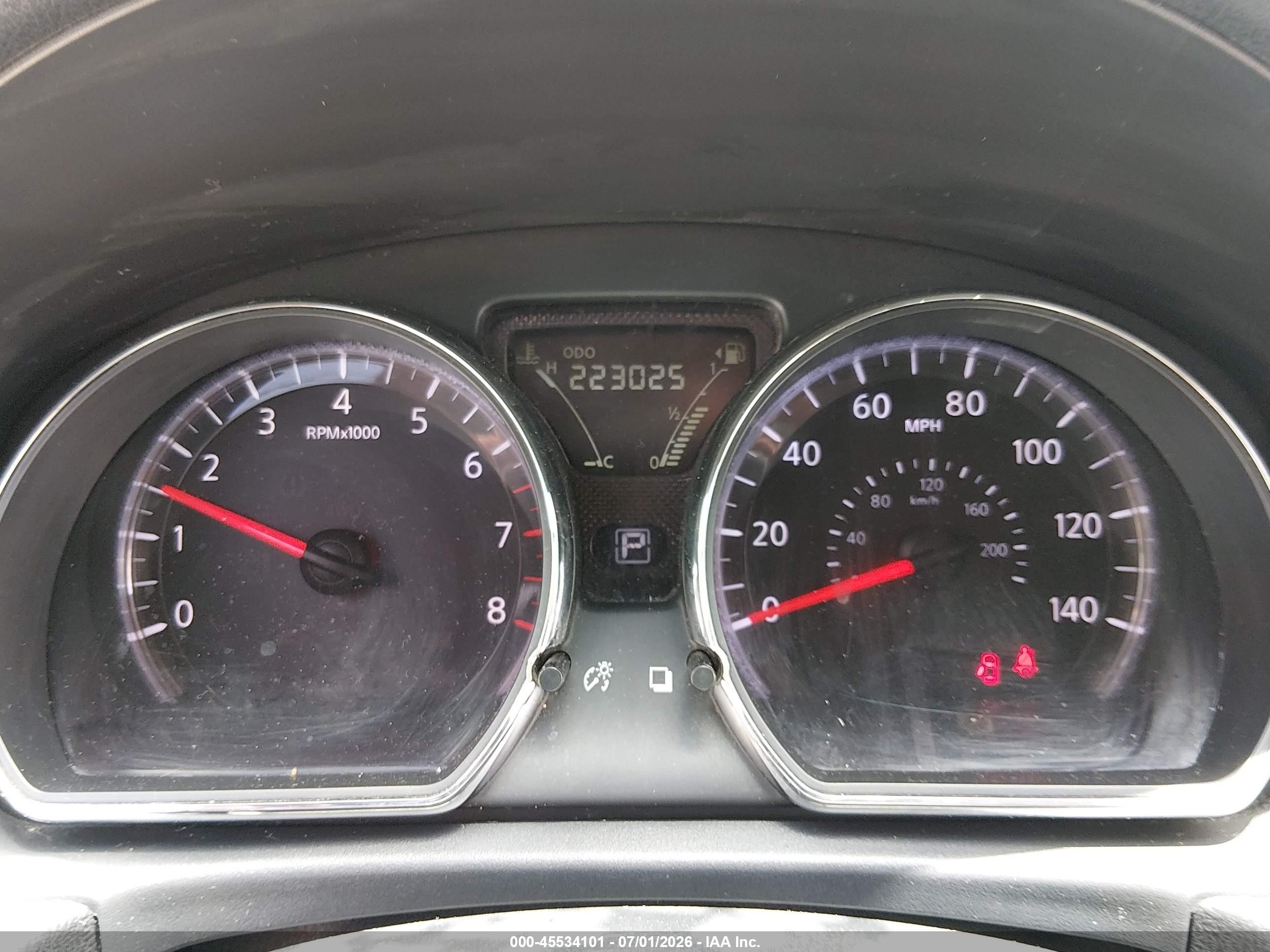 2015 Nissan Versa 1.6 S/1.6 S+/1.6 Sl/1.6 Sv Silver vin: 3N1CN7APXFL851417