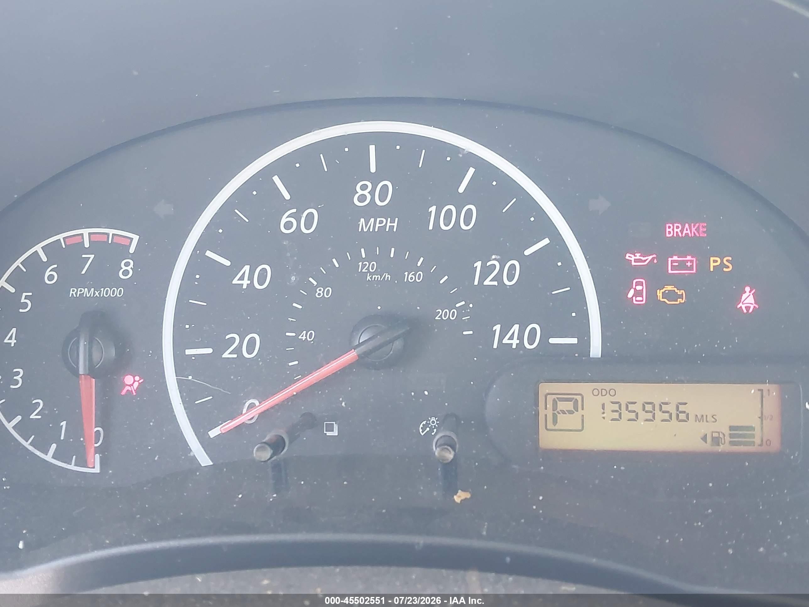 2015 Nissan Versa 1.6 S+ Silver vin: 3N1CN7APXFL859582