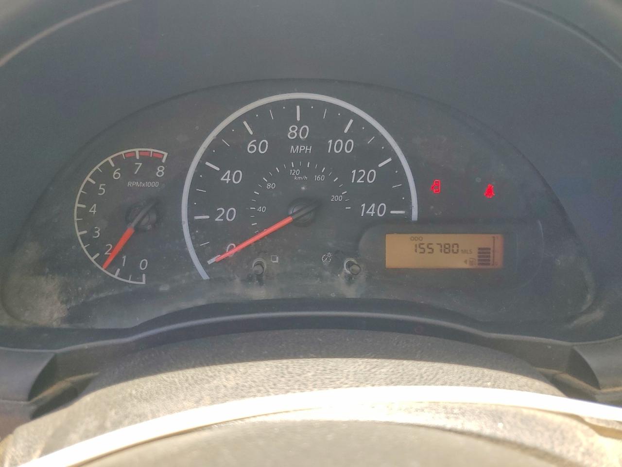 2015 Nissan Versa 1.6 S Черный vin: 3N1CN7APXFL869903