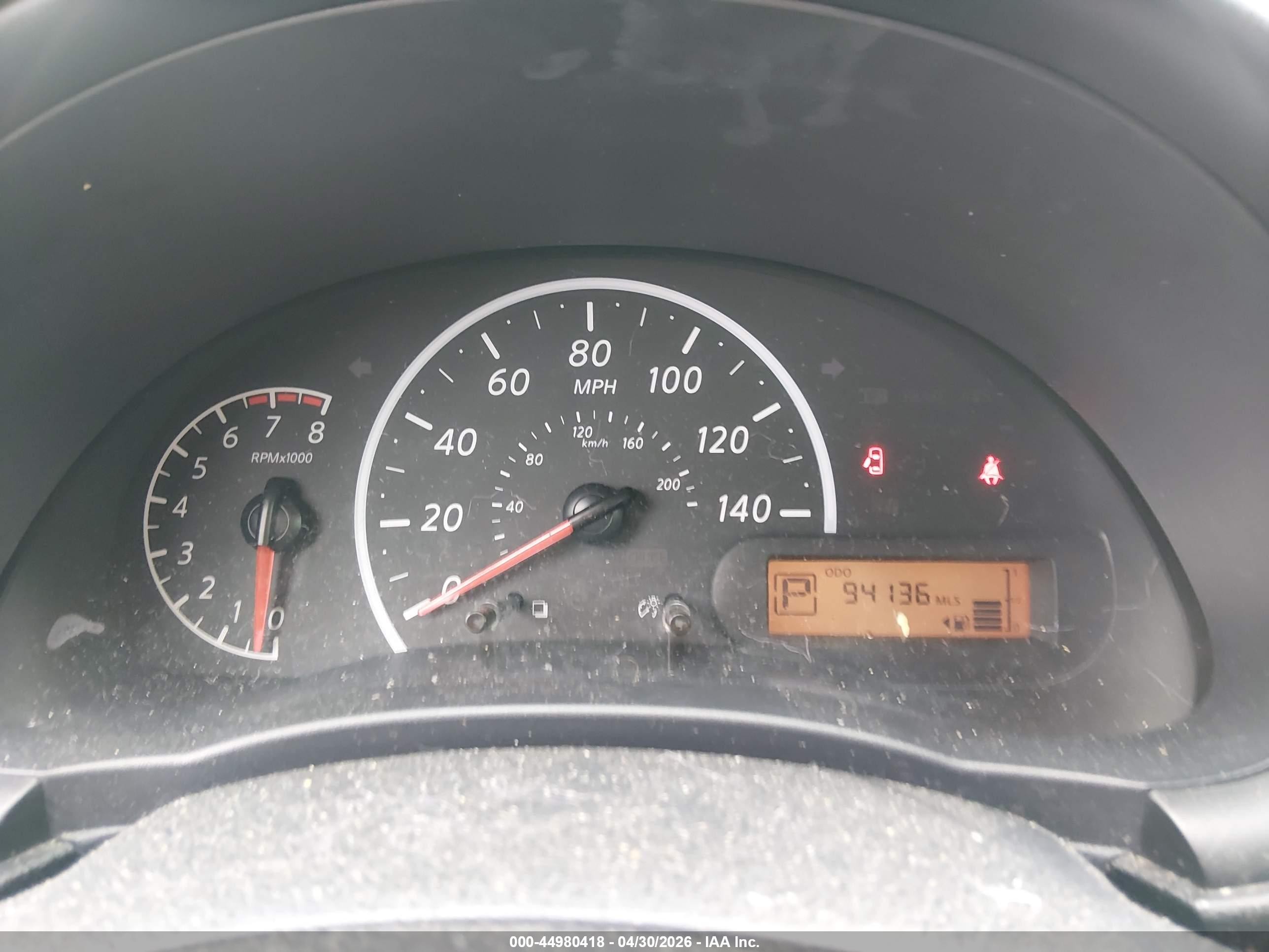 2015 Nissan Versa 1.6 S+ Синий vin: 3N1CN7APXFL880867
