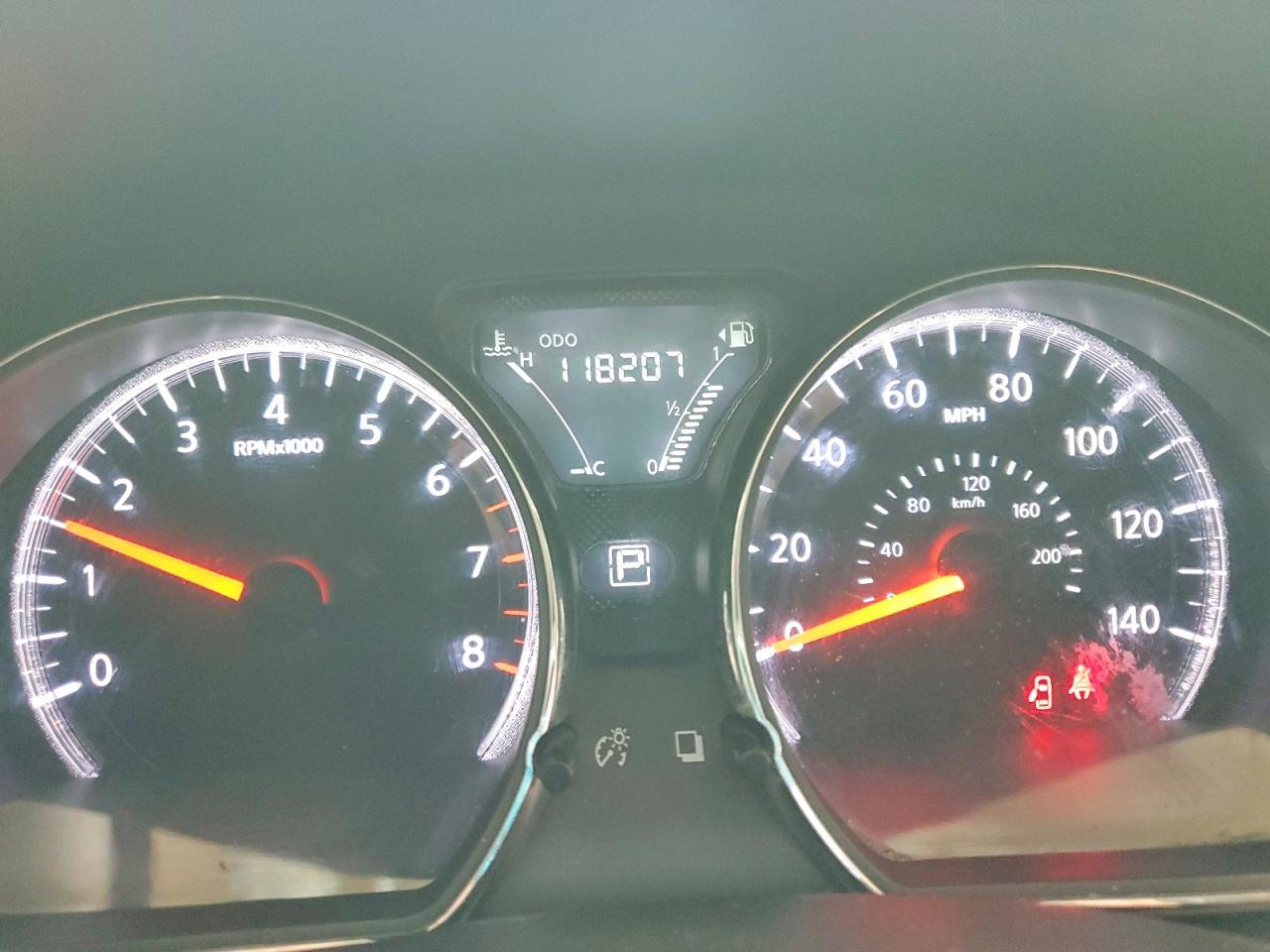 2018 Nissan Versa Sv Серый vin: 3N1CN7APXJL821536
