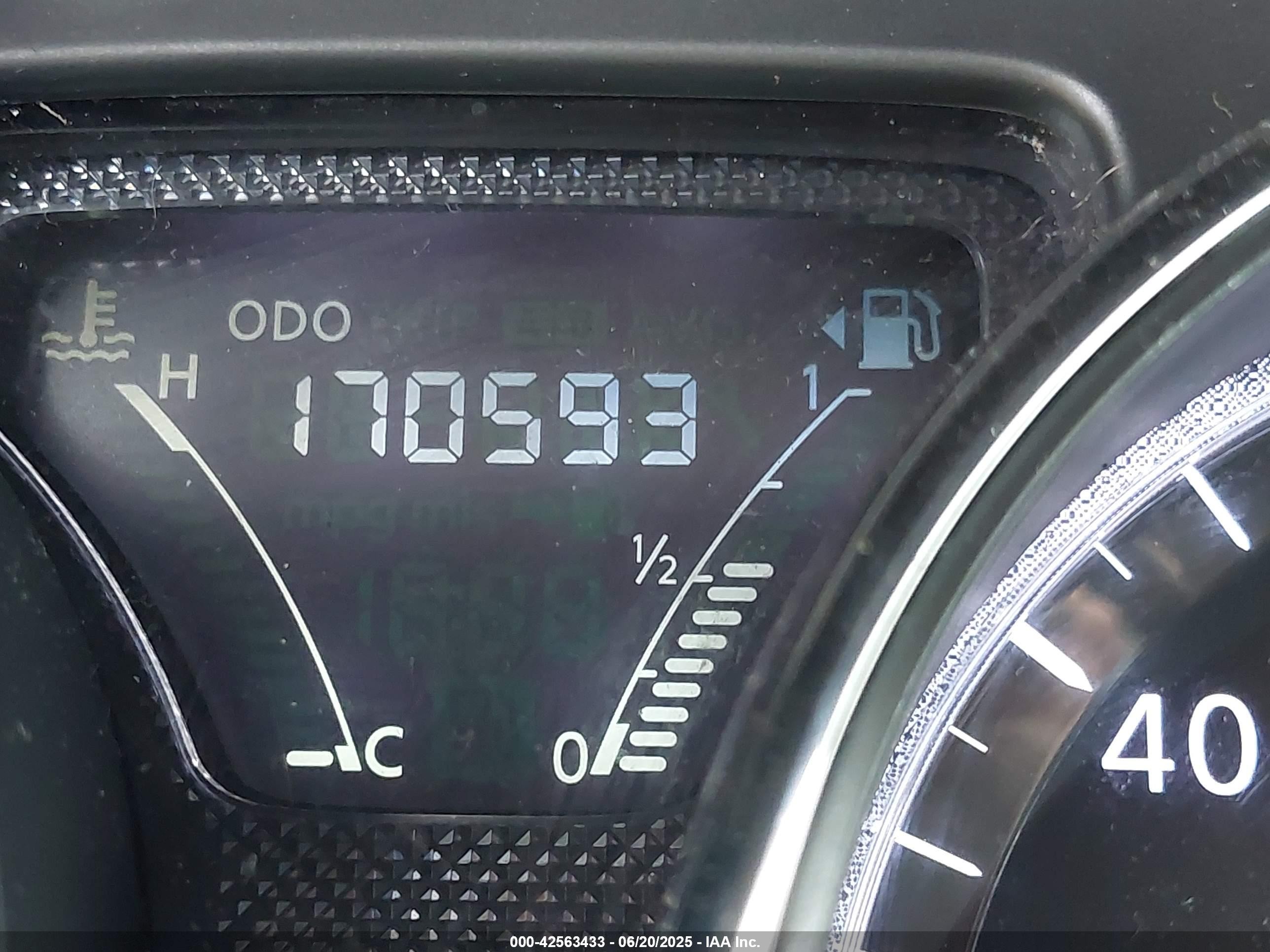 2019 Nissan Versa 1.6 Sv Blue vin: 3N1CN7APXKL851668