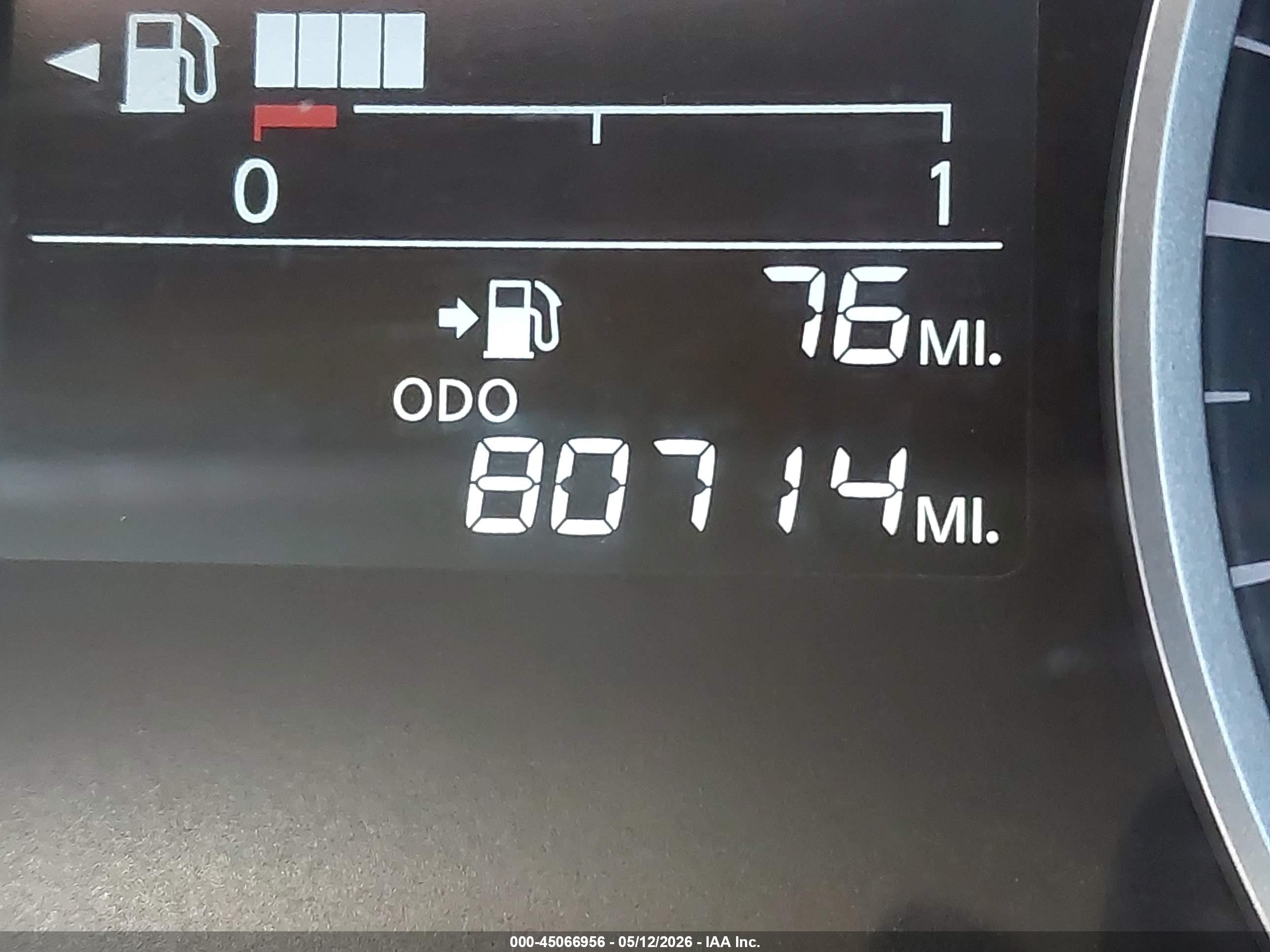 2021 Nissan Versa S 5-speed Manual Transmission Gray vin: 3N1CN8BV8ML897294