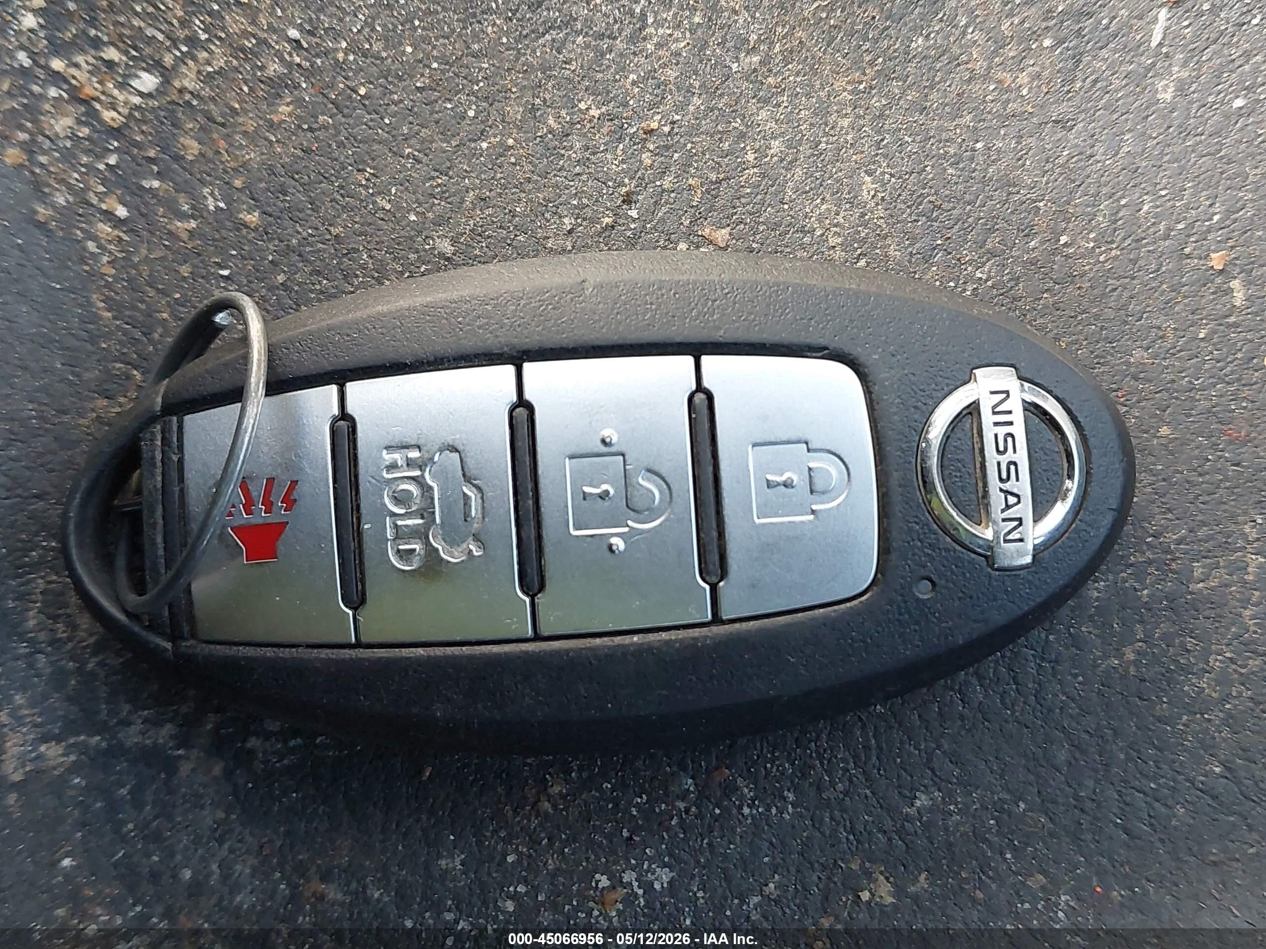 2021 Nissan Versa S 5-speed Manual Transmission Gray vin: 3N1CN8BV8ML897294