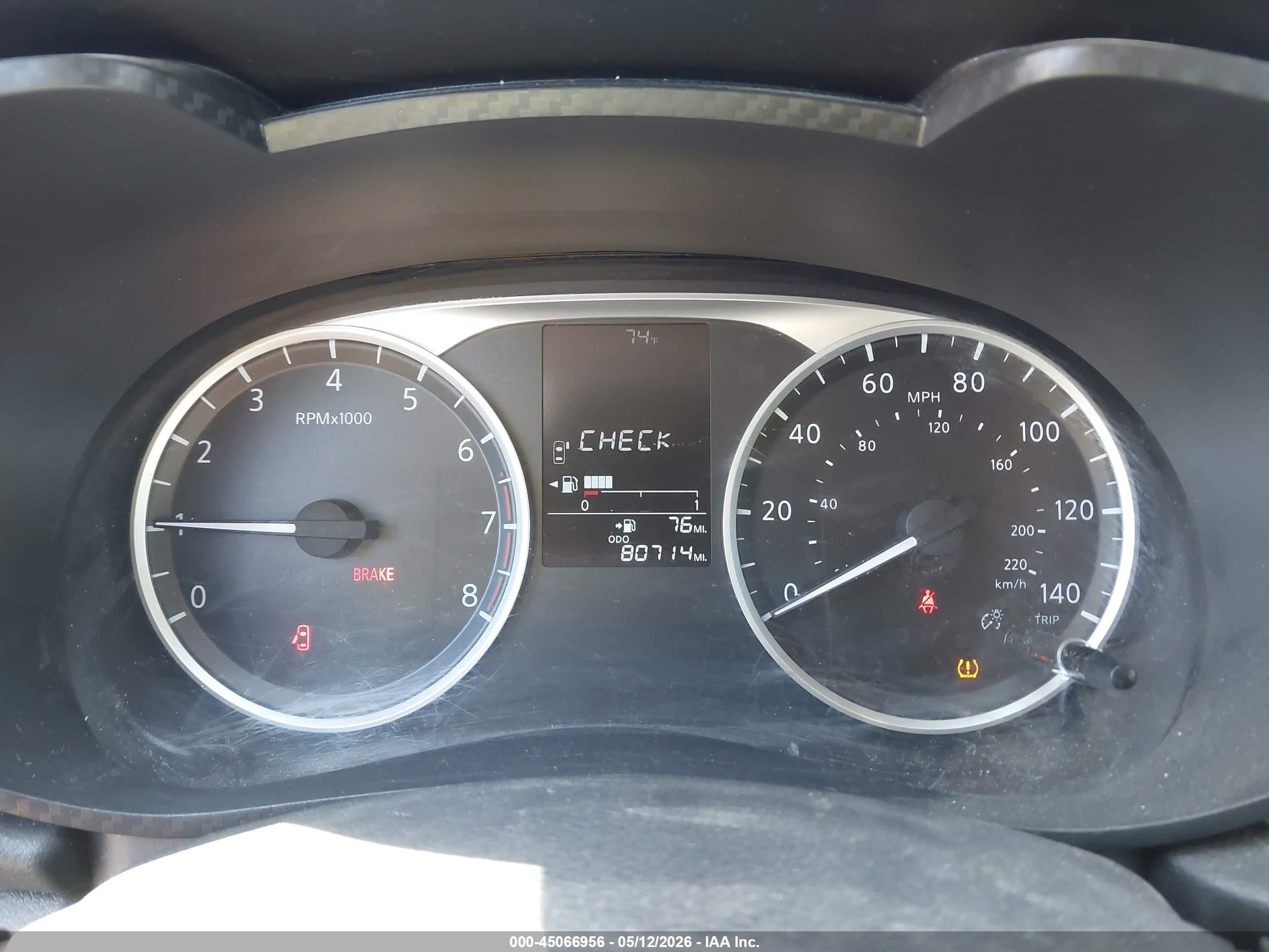 2021 Nissan Versa S 5-speed Manual Transmission Gray vin: 3N1CN8BV8ML897294