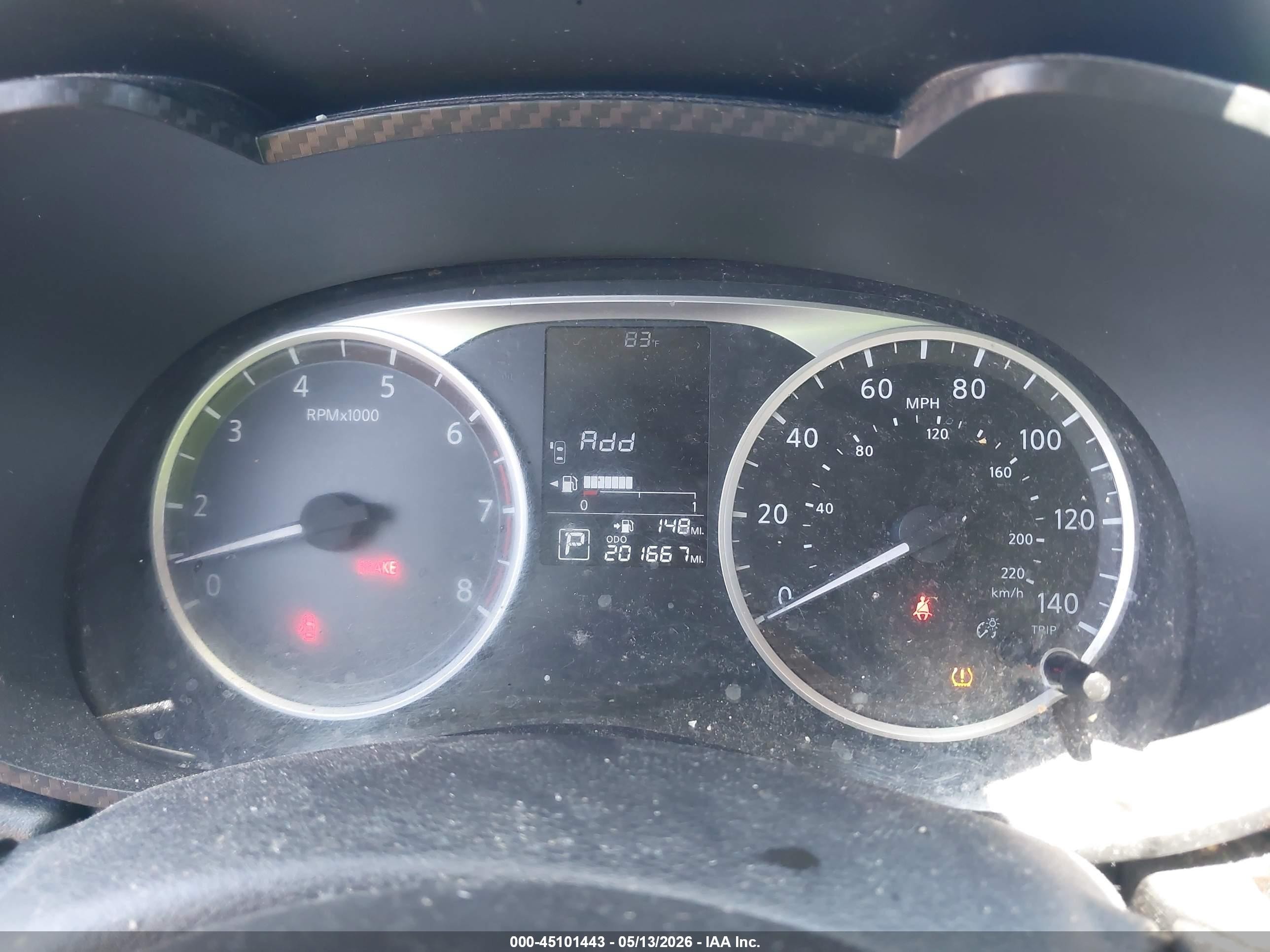 2020 Nissan Versa S Xtronic Cvt Серый vin: 3N1CN8DV0LL886415