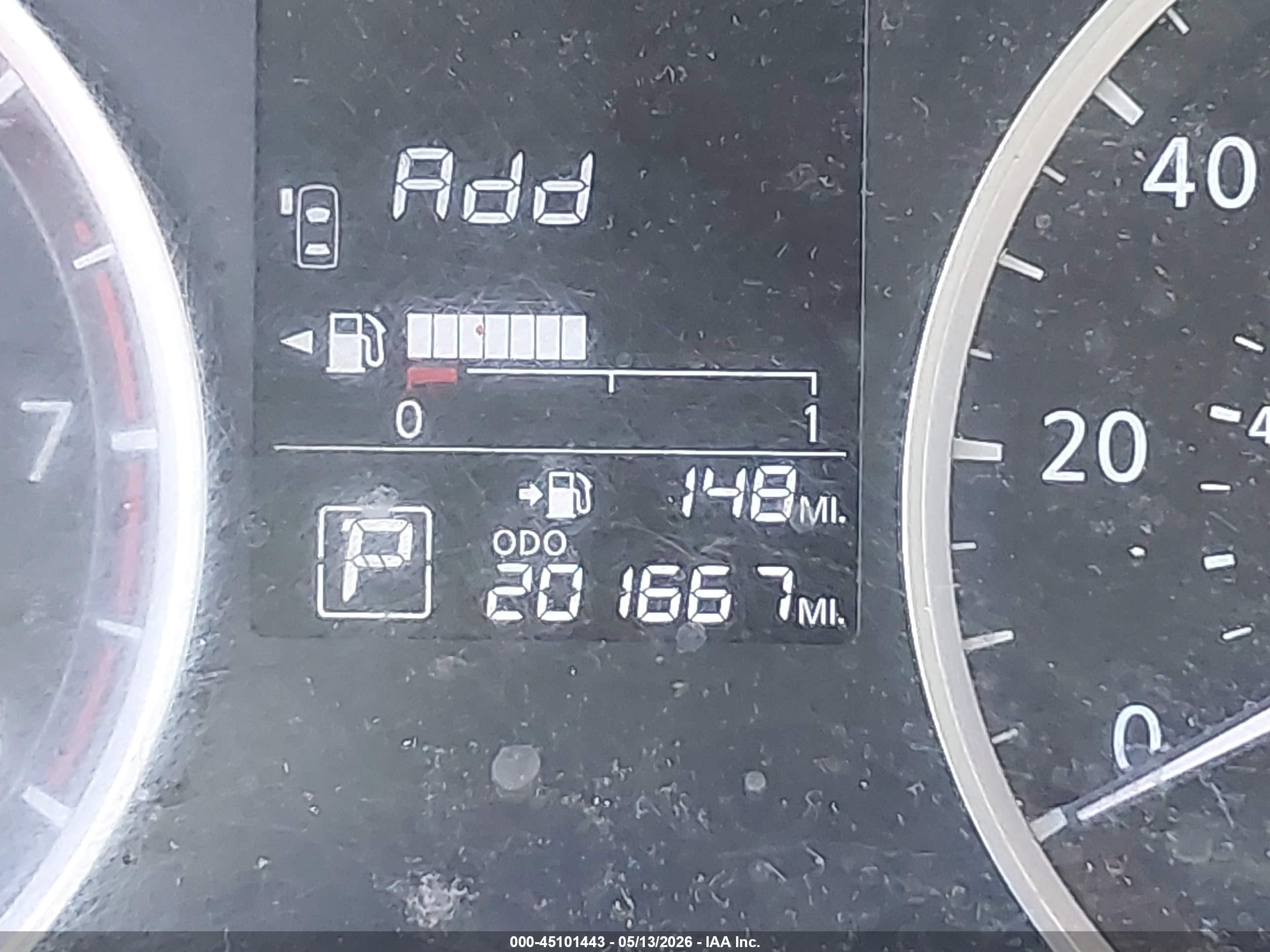 2020 Nissan Versa S Xtronic Cvt Серый vin: 3N1CN8DV0LL886415