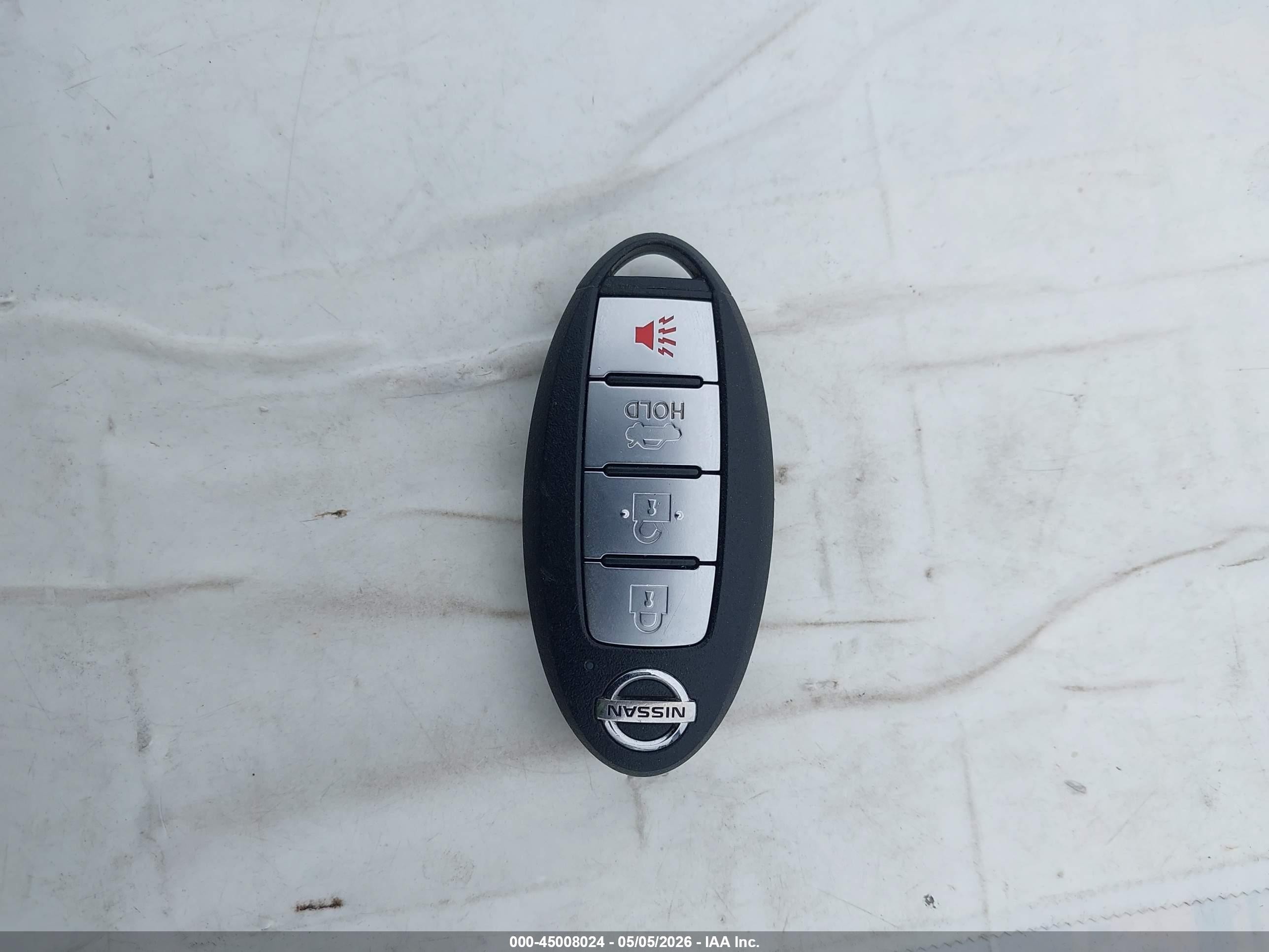 2020 Nissan Versa S Xtronic Cvt Синий vin: 3N1CN8DV4LL910988