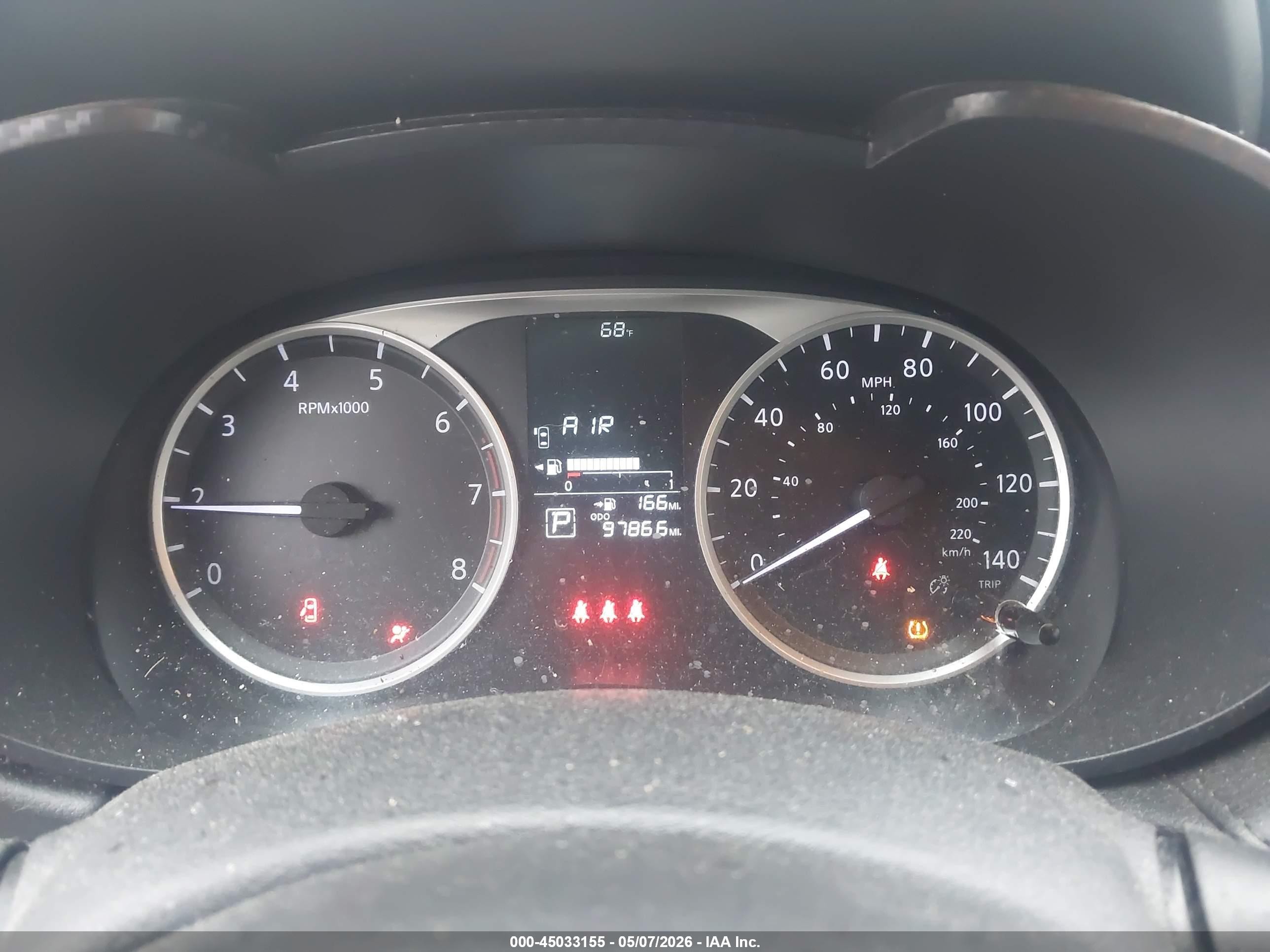 2023 Nissan Versa 1.6 S Xtronic Cvt Черный vin: 3N1CN8DV5PL847907