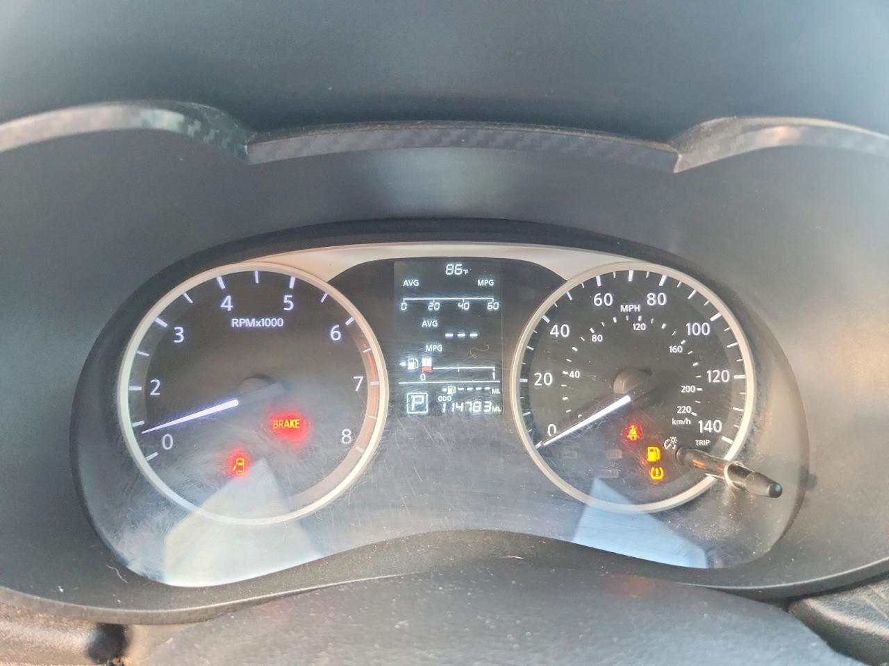 2020 Nissan Versa S Blue vin: 3N1CN8DV7LL801456