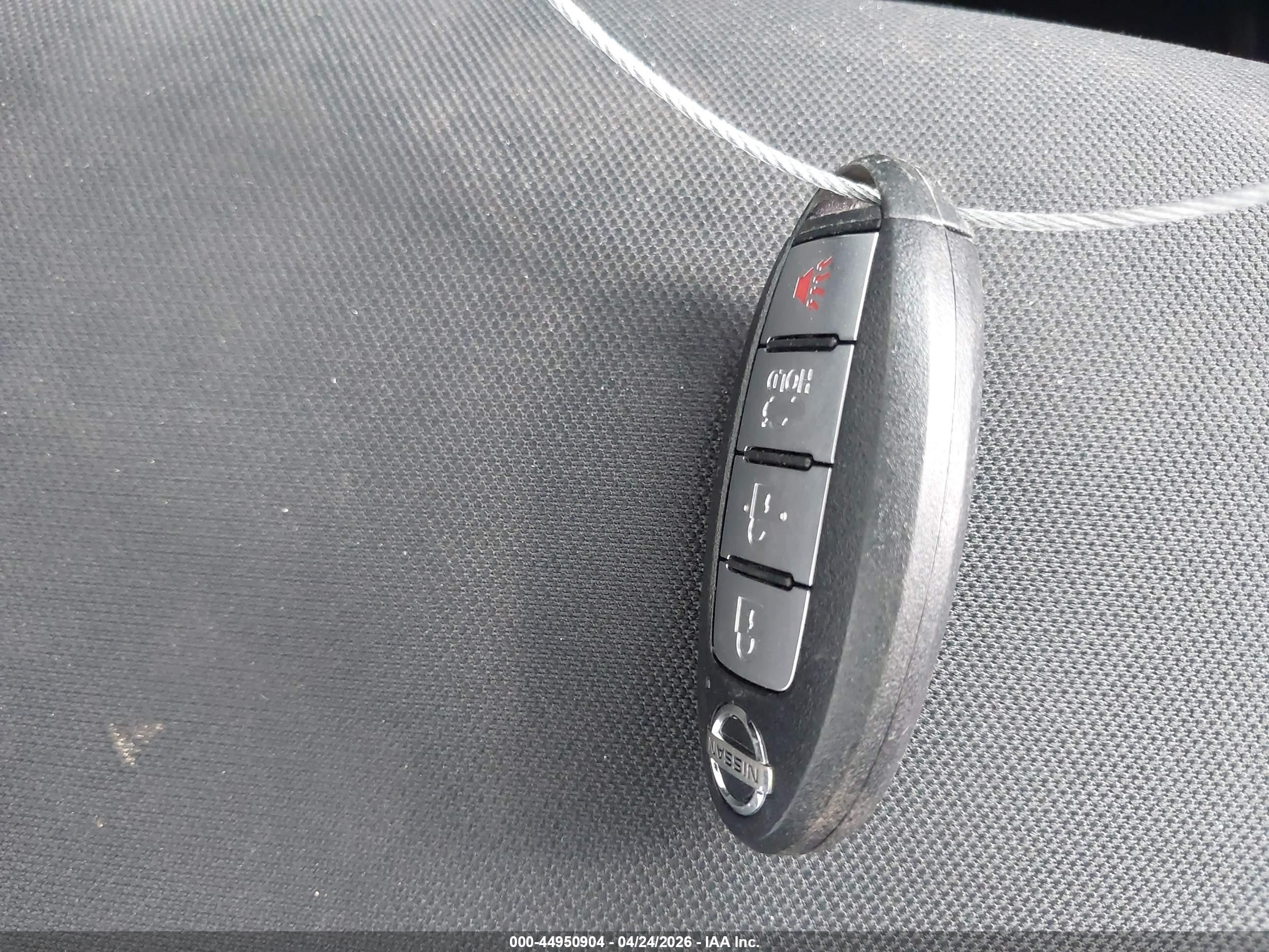 2020 Nissan Versa S Xtronic Cvt Серебряный vin: 3N1CN8DV7LL880854