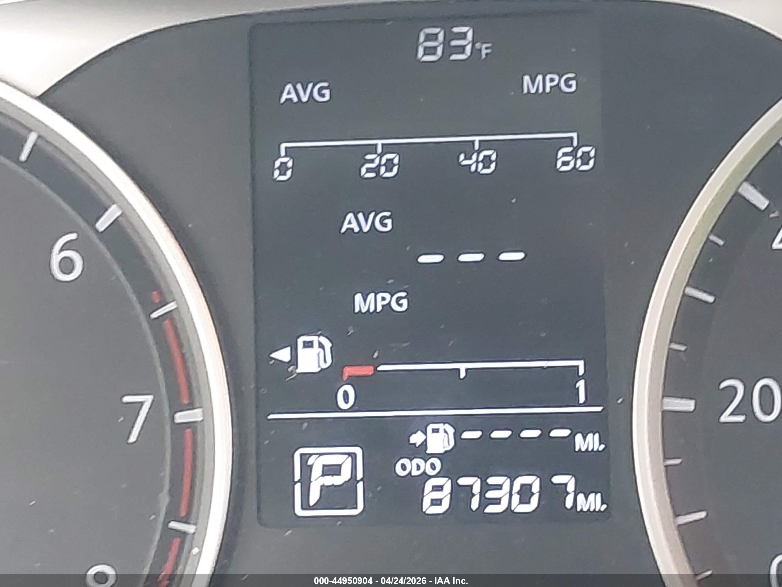 2020 Nissan Versa S Xtronic Cvt Серебряный vin: 3N1CN8DV7LL880854