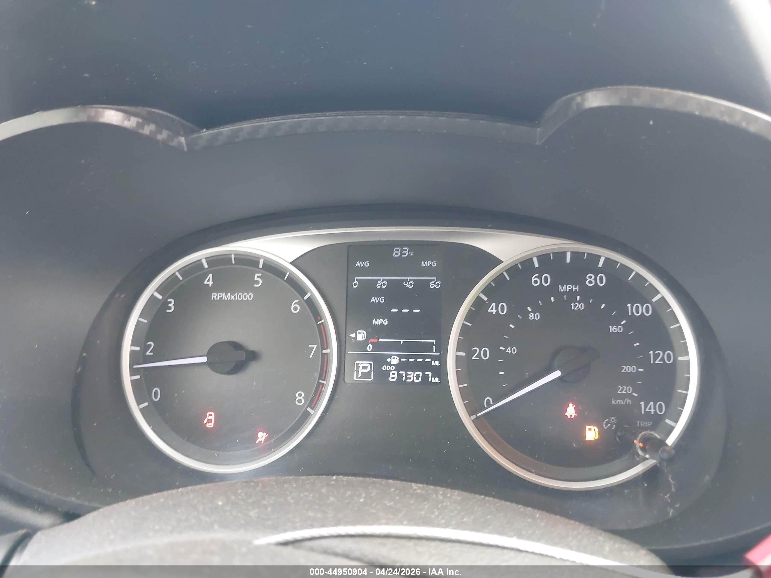 2020 Nissan Versa S Xtronic Cvt Серебряный vin: 3N1CN8DV7LL880854