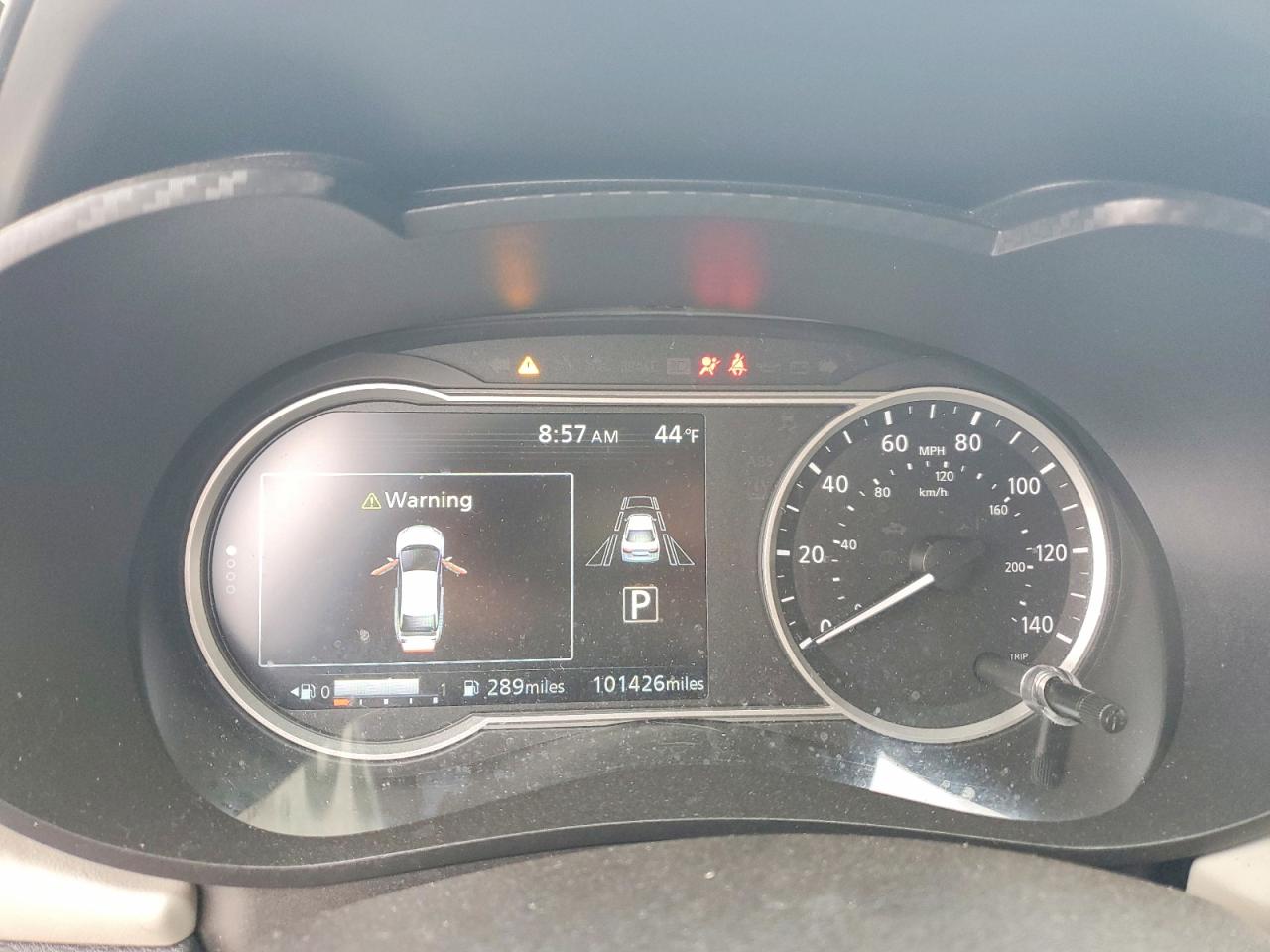 2020 Nissan Versa Sv Black vin: 3N1CN8EV0LL874439