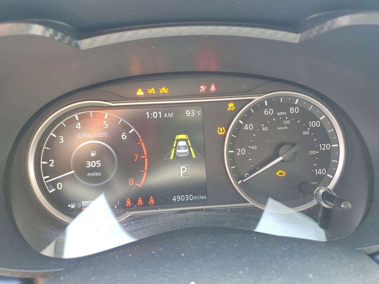 2025 Nissan Versa Sv Silver vin: 3N1CN8EV0SL839169