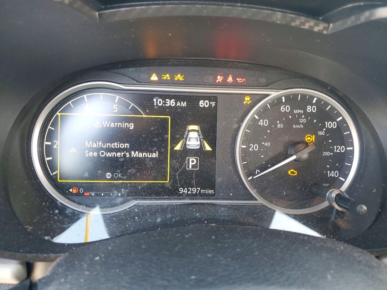2021 Nissan Versa Sv Black vin: 3N1CN8EV3ML892998
