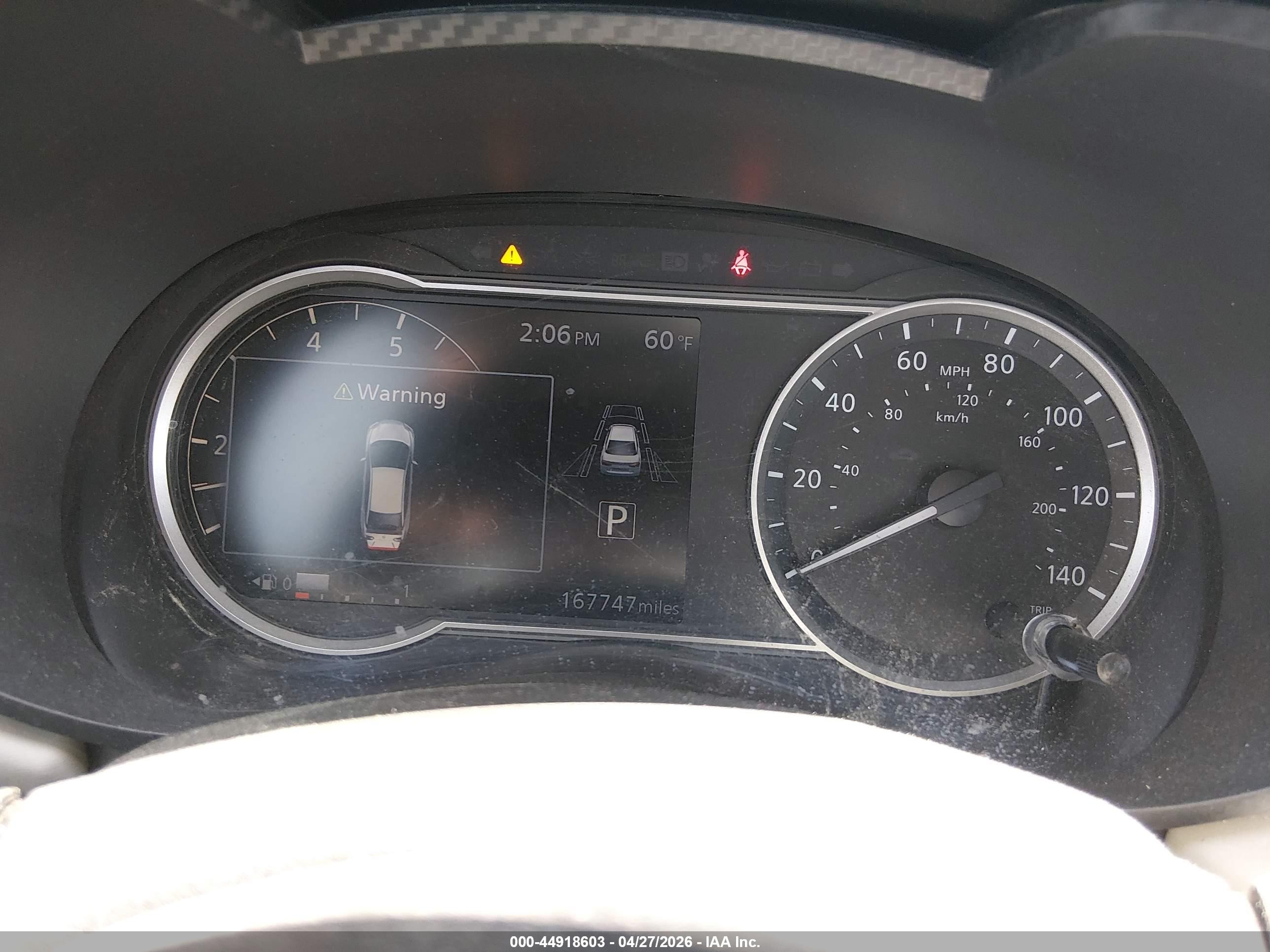 2020 Nissan Versa Sv Xtronic Cvt Black vin: 3N1CN8EV5LL914899