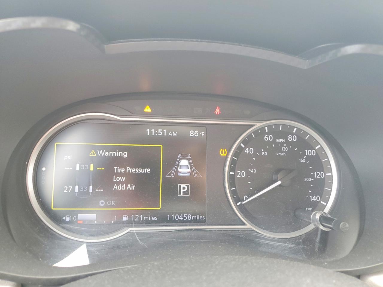 2021 Nissan Versa Sv Charcoal vin: 3N1CN8EV5ML847626