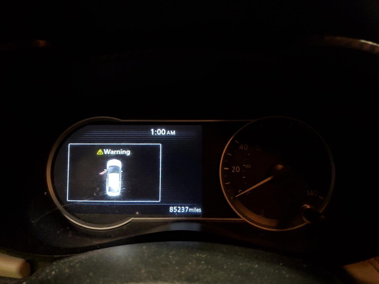 2021 Nissan Versa Sv Серебряный vin: 3N1CN8EV5ML867391