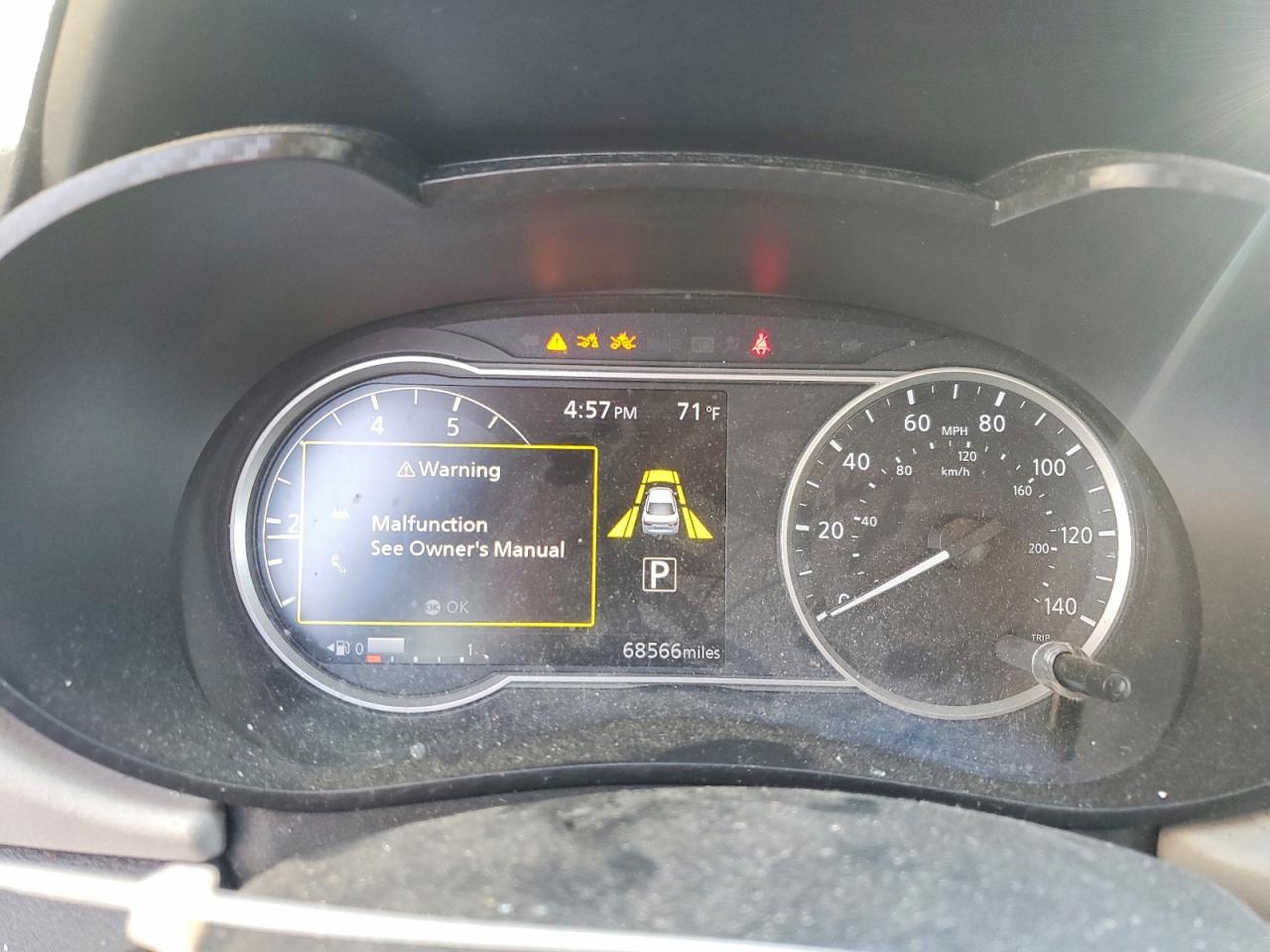 2021 Nissan Versa Sv Black vin: 3N1CN8EV6ML832343