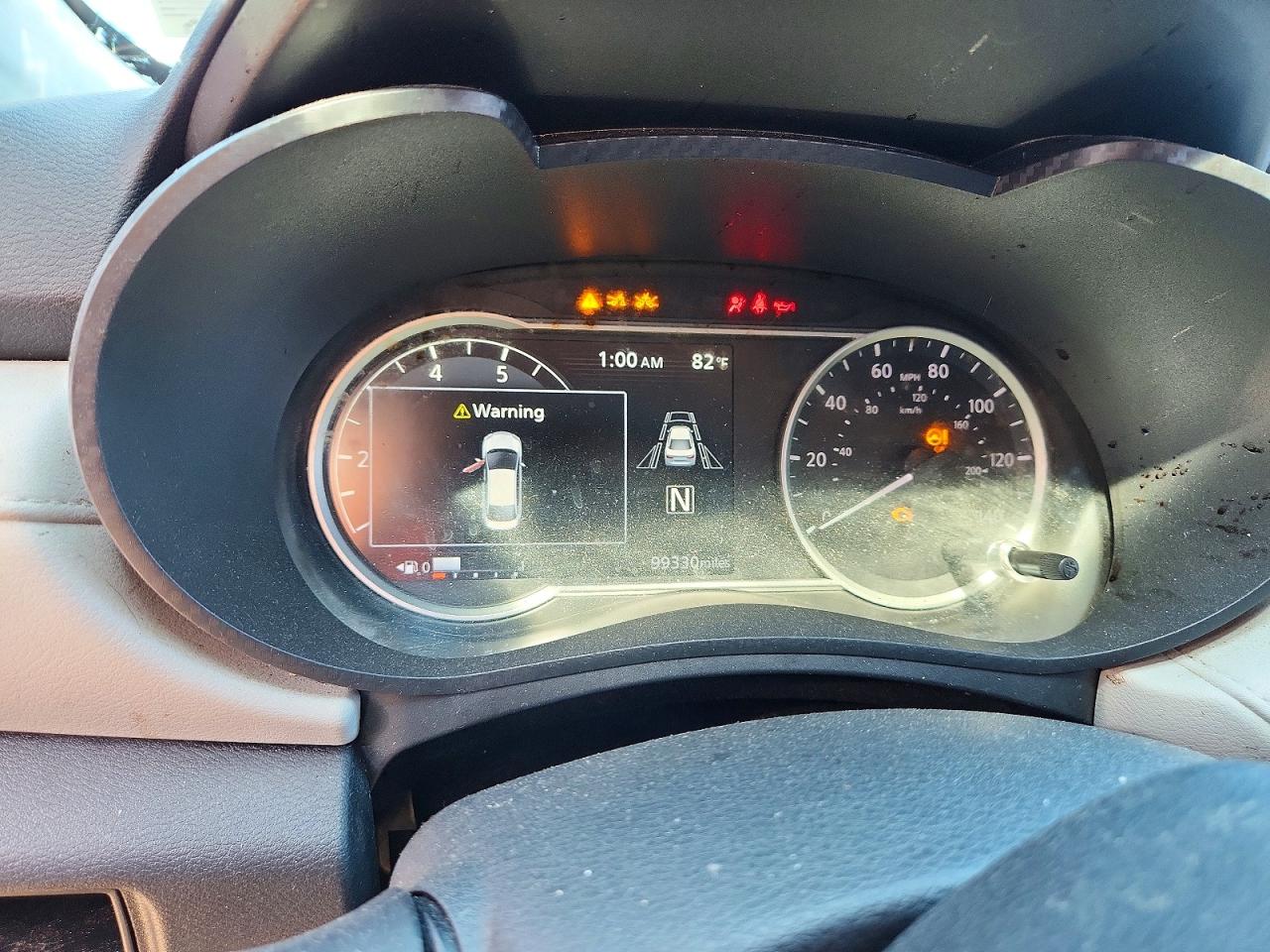2021 Nissan Versa Sv Черный vin: 3N1CN8EV9ML866017