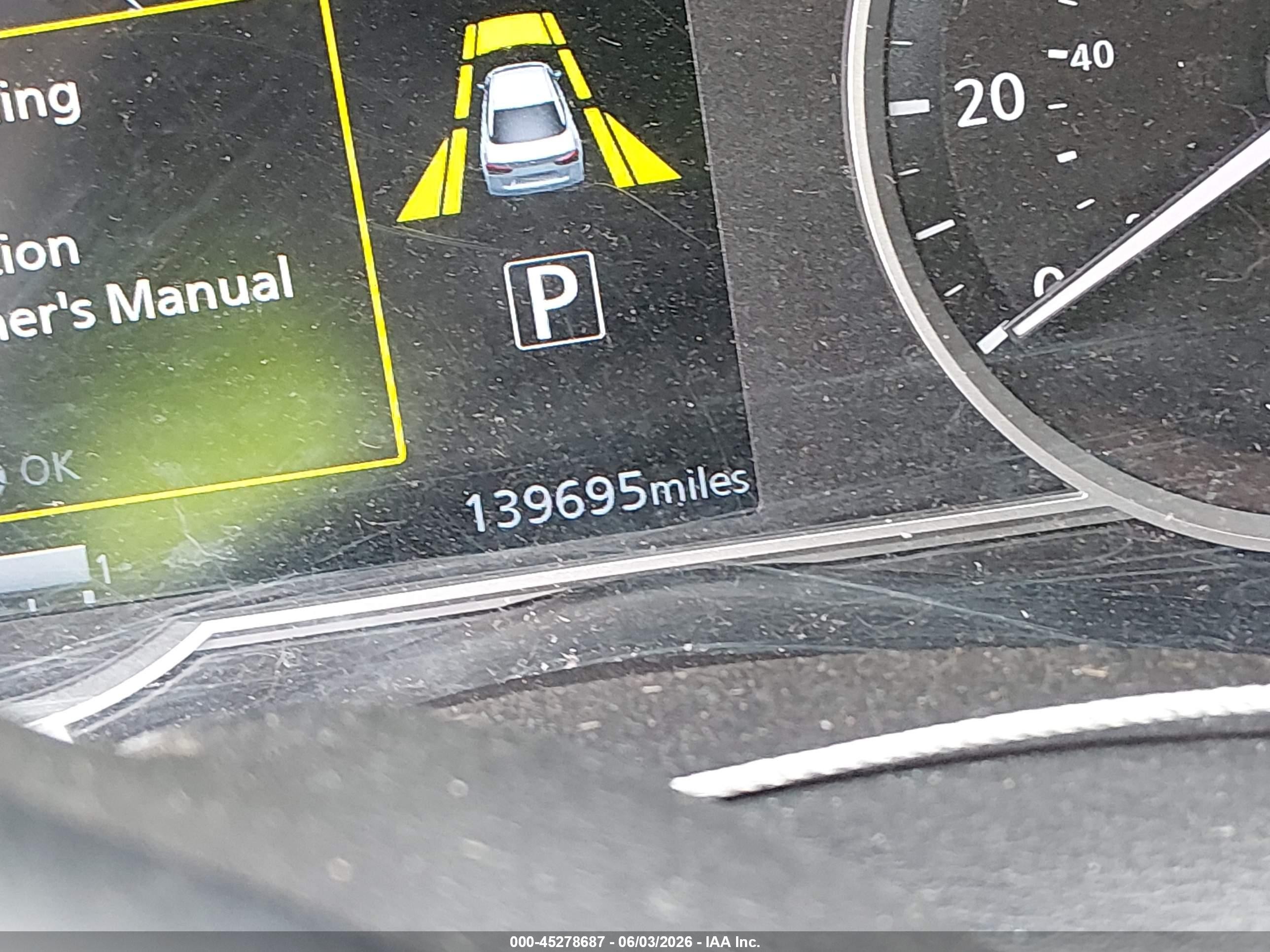 2020 Nissan Versa Sr Xtronic Cvt Black vin: 3N1CN8FV2LL810210