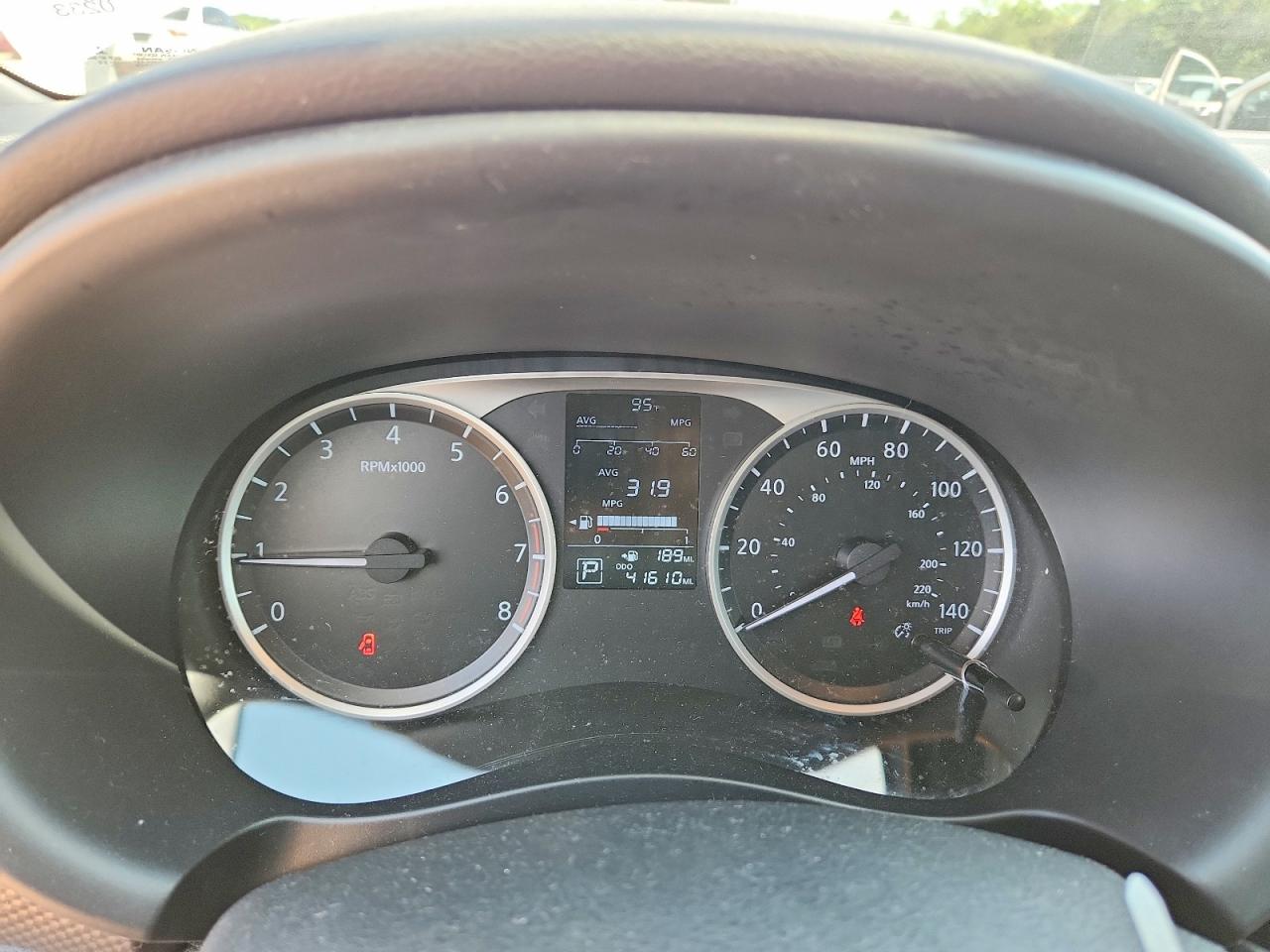 2020 Nissan Kicks S White vin: 3N1CP5BV0LL515685