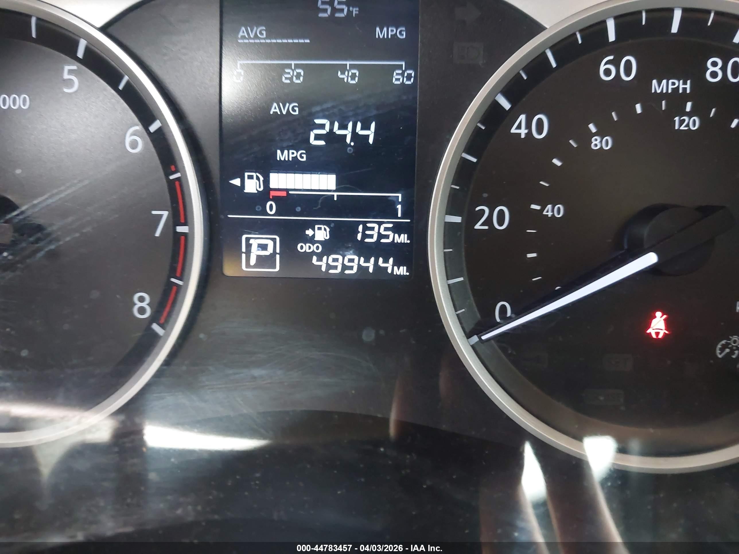 2020 Nissan Kicks S Xtronic Cvt Черный vin: 3N1CP5BV0LL542045