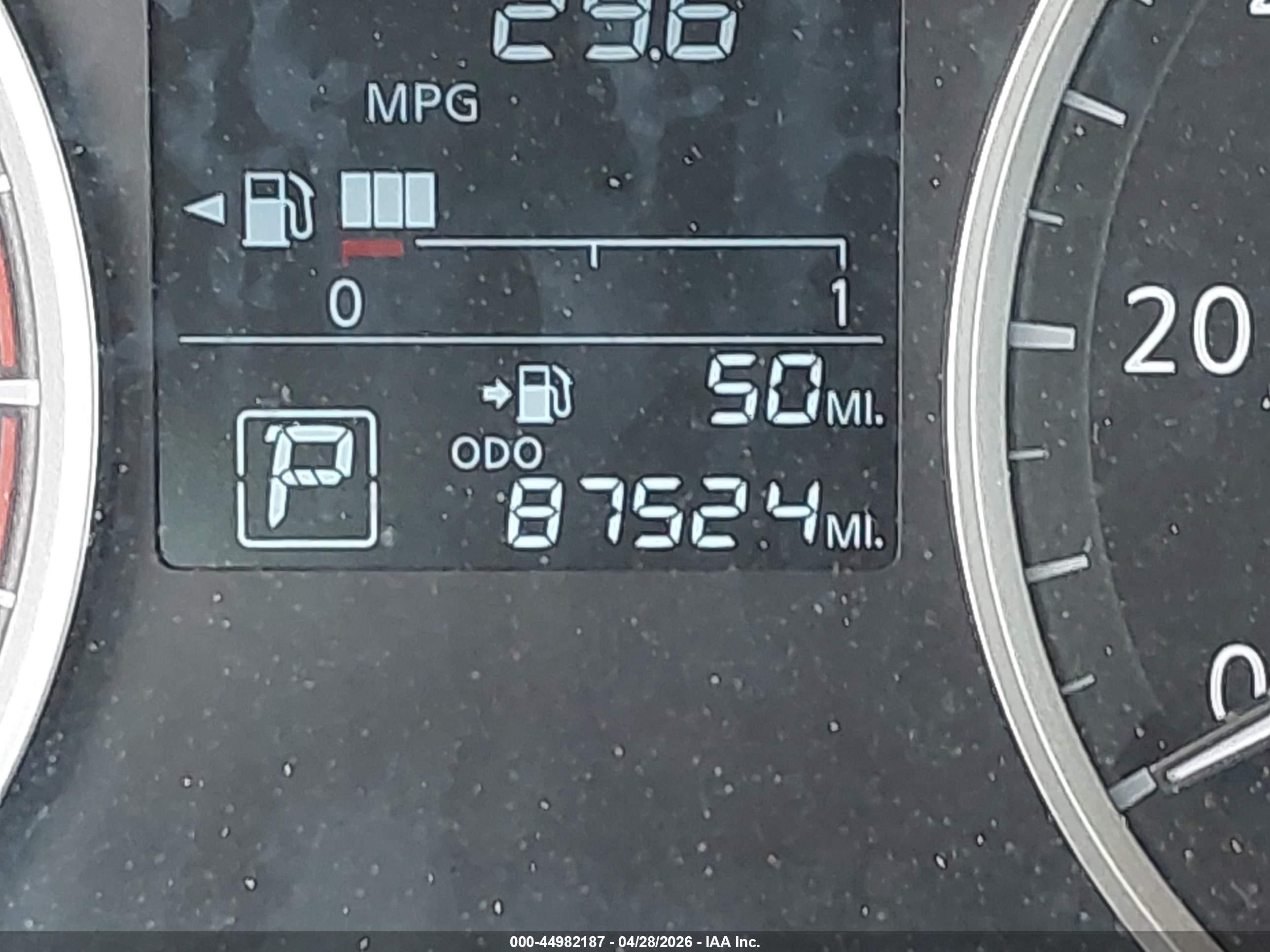 2020 Nissan Kicks S Xtronic Cvt Серебряный vin: 3N1CP5BV0LL574316