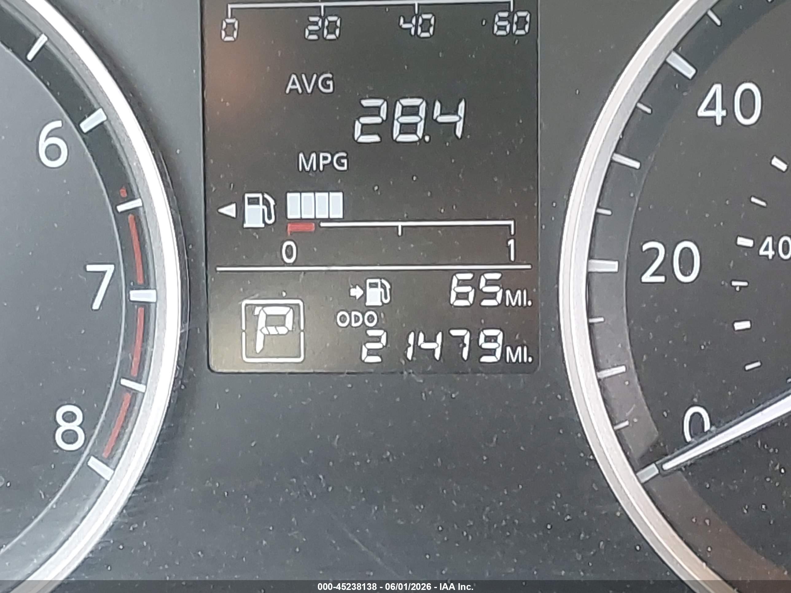 2024 Nissan Kicks S Xtronic Cvt White vin: 3N1CP5BV8RL505267