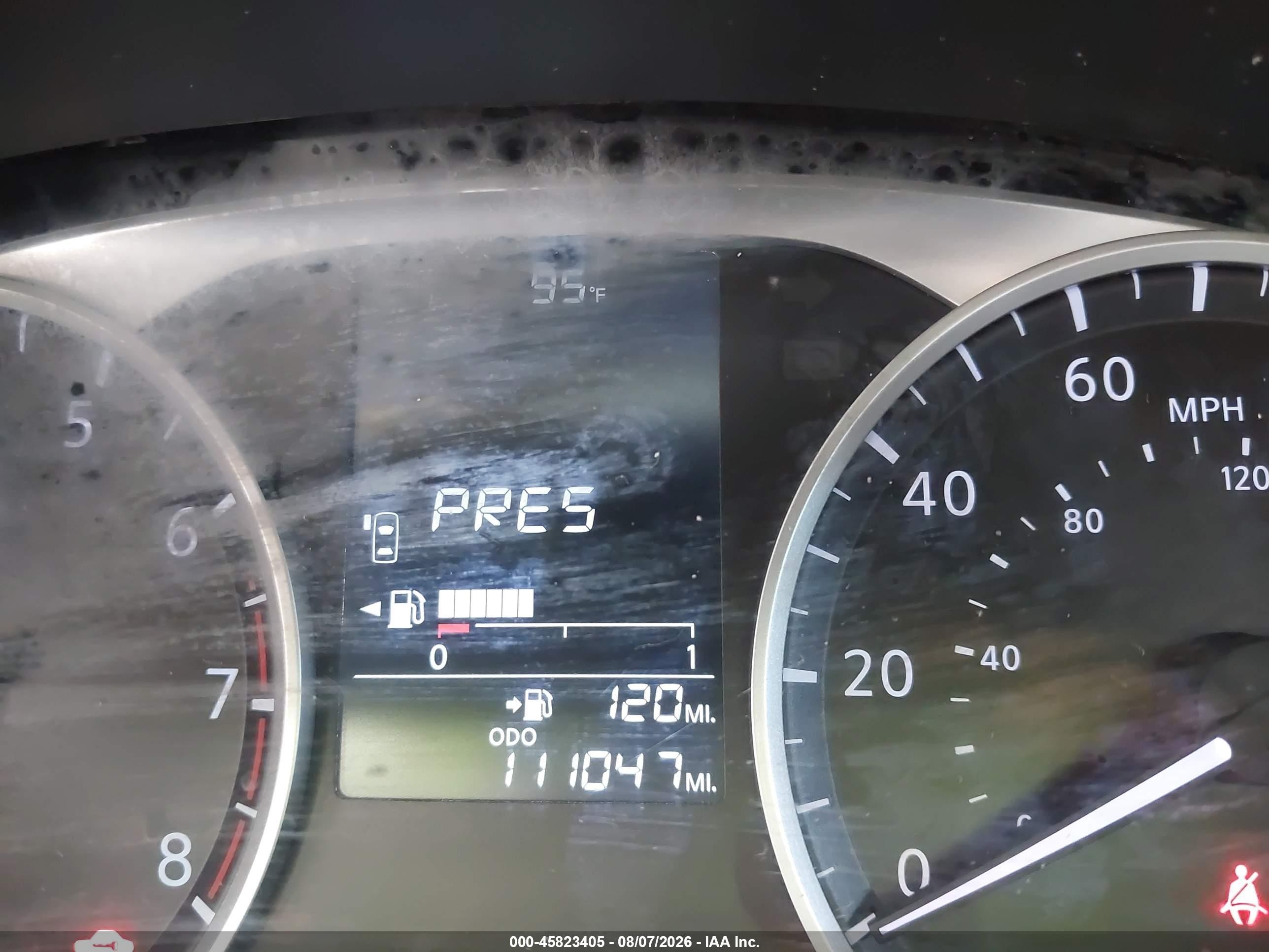 2020 Nissan Kicks S Xtronic Cvt Black vin: 3N1CP5BVXLL479410