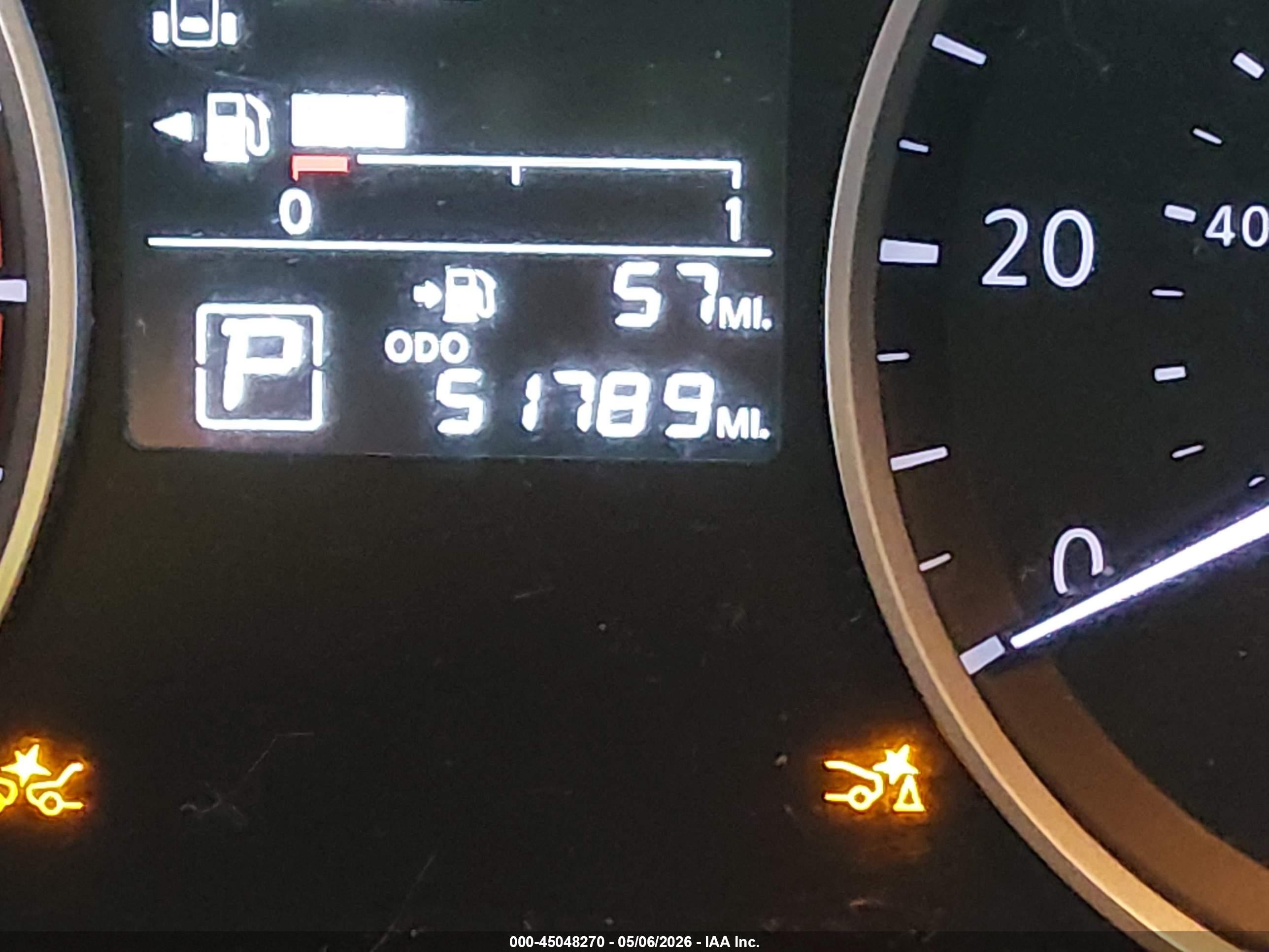 2024 Nissan Kicks S Xtronic Cvt Черный vin: 3N1CP5BVXRL506646