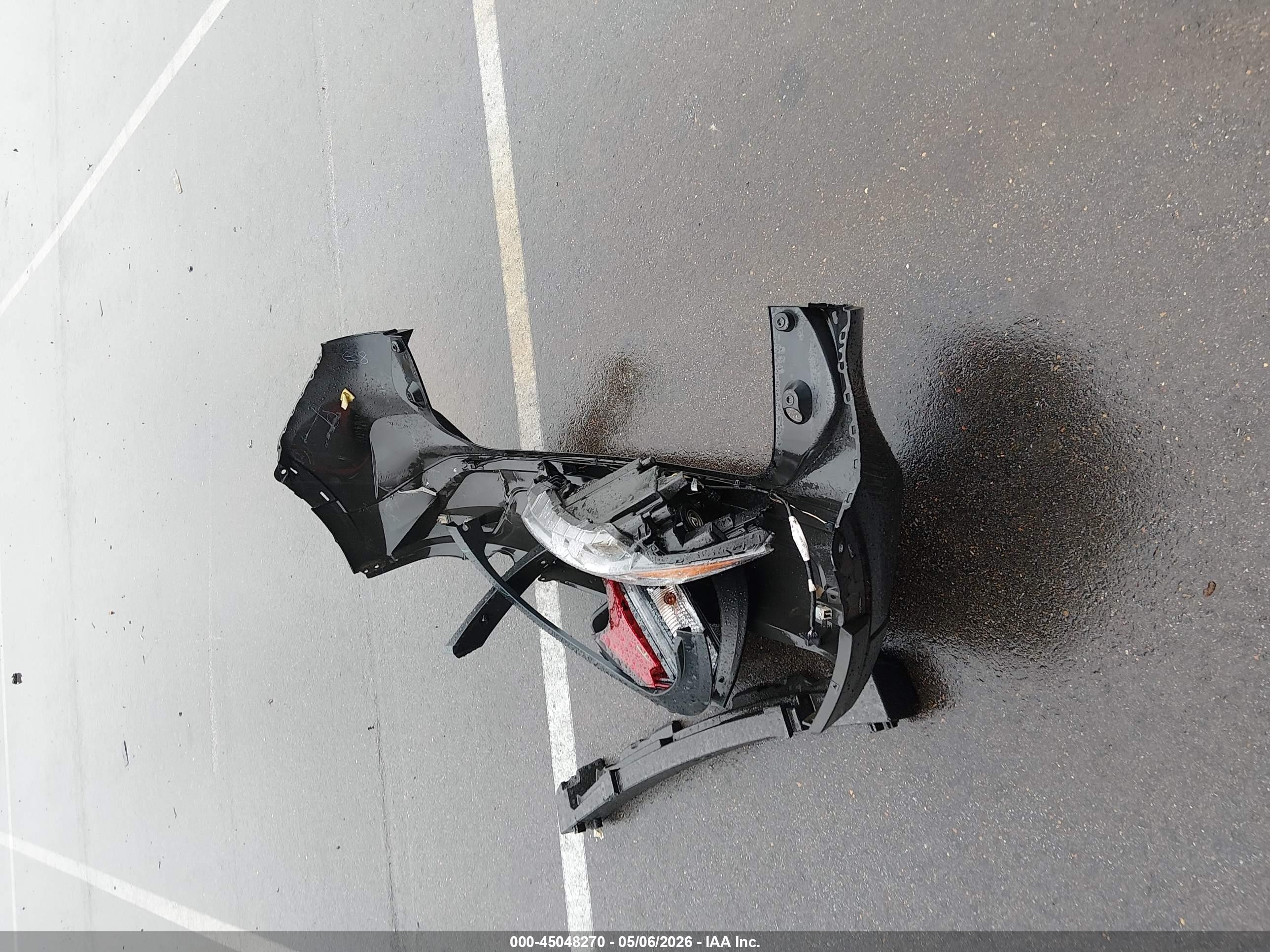 2024 Nissan Kicks S Xtronic Cvt Черный vin: 3N1CP5BVXRL506646