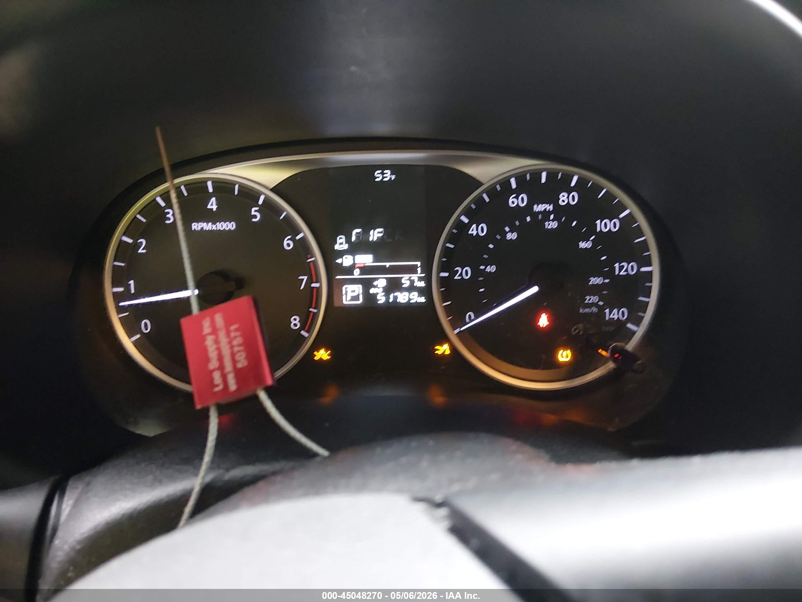 2024 Nissan Kicks S Xtronic Cvt Черный vin: 3N1CP5BVXRL506646